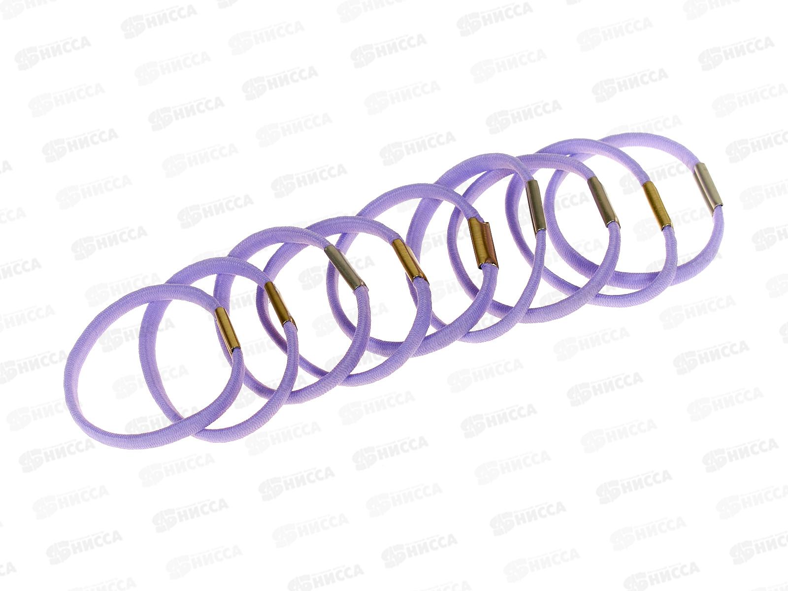 Резинка д/в &quotЗабава&quot в тубе 786-862