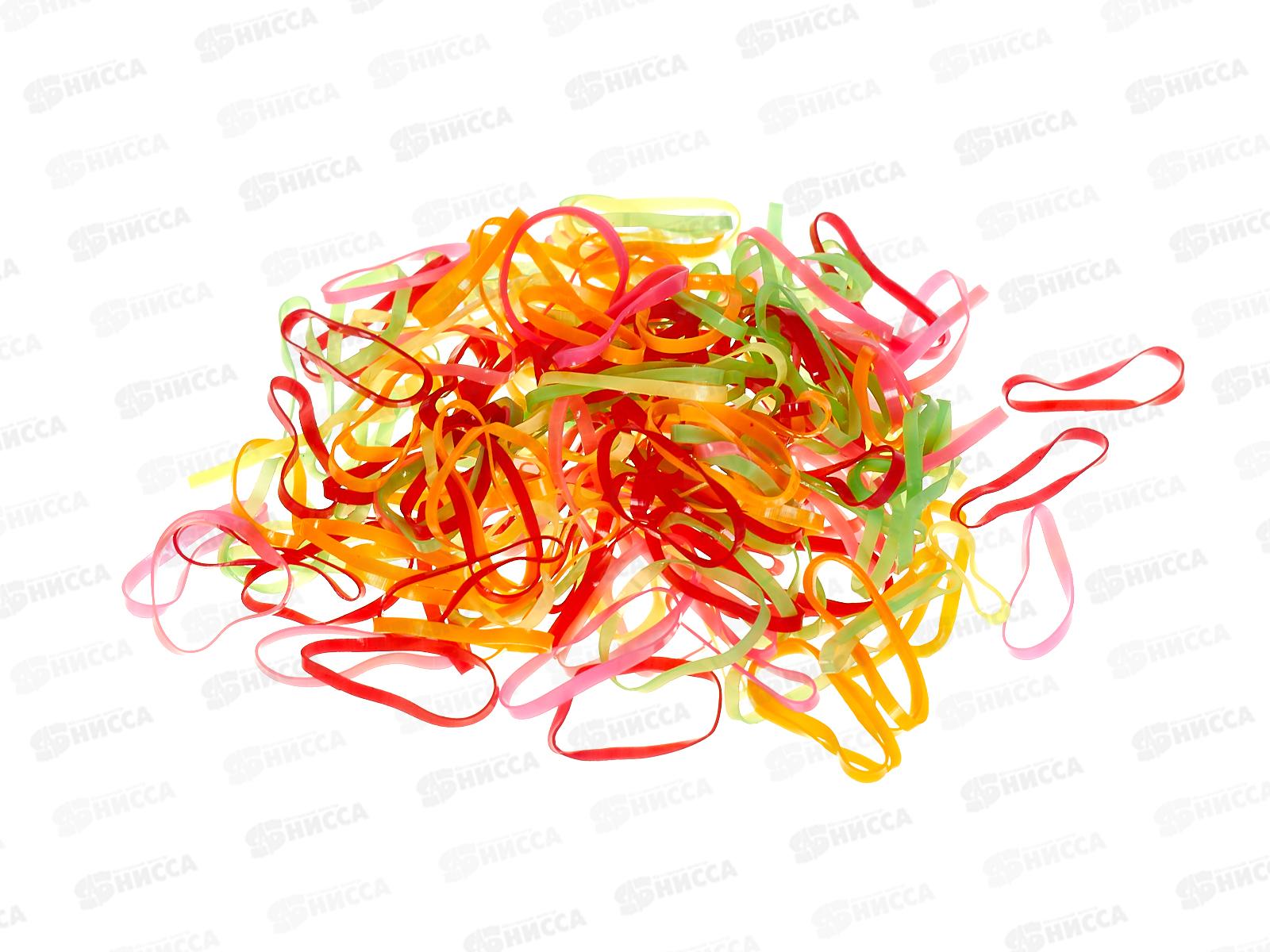 Резинка  д/в &quotФратти Бум&quot Единорожки на луне 786-0064