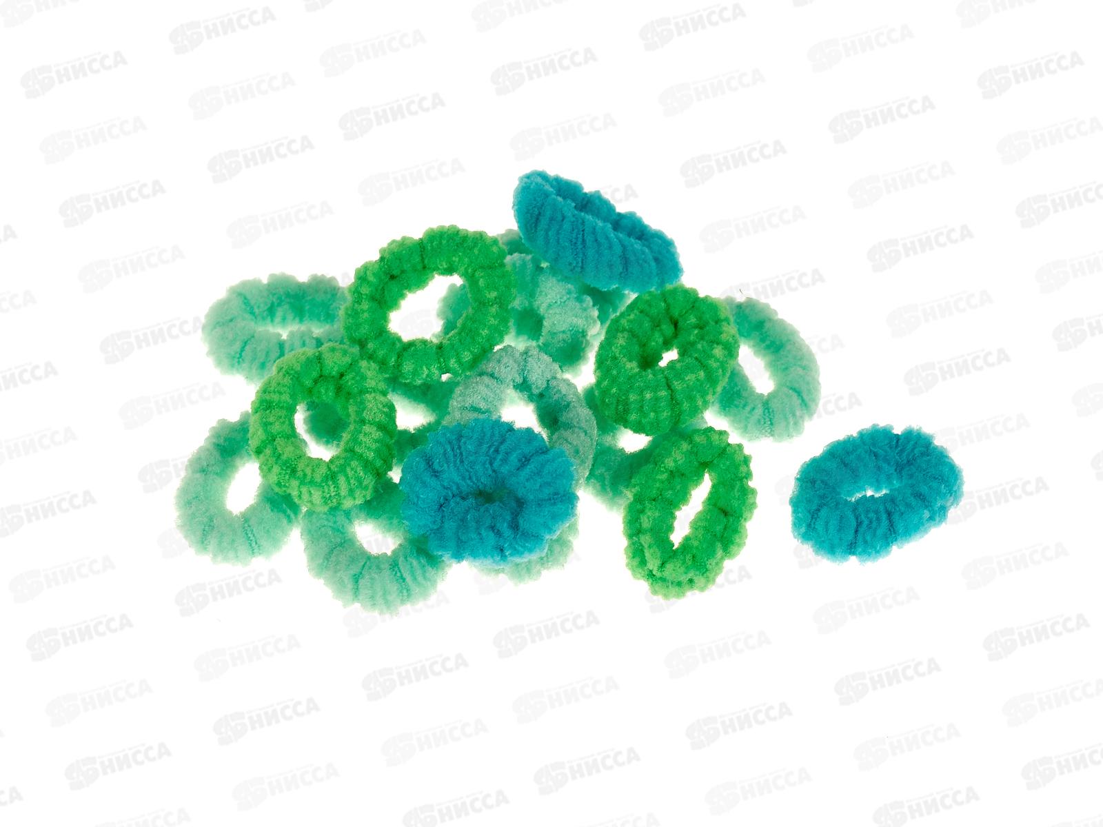 Резинка  д/в &quotМиндаль&quot 2см 545-0240