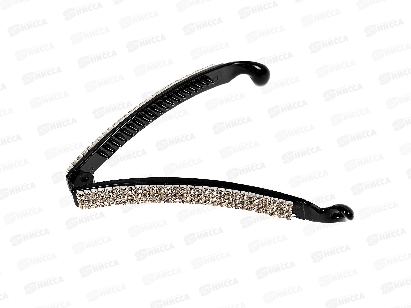 Банан д/волос &quotPREMIUM&quot 654-727