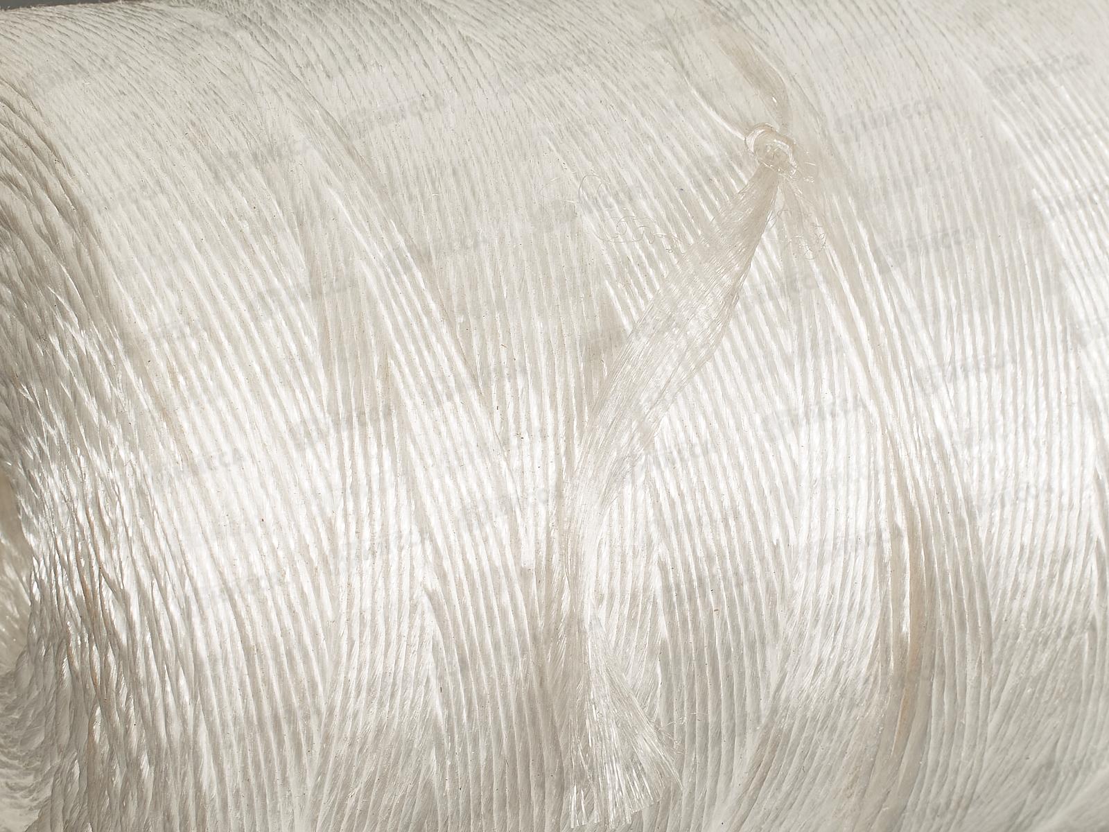 Шпагат п/п 2200 Текс сеновязальный Сибшнур (5кг)*1