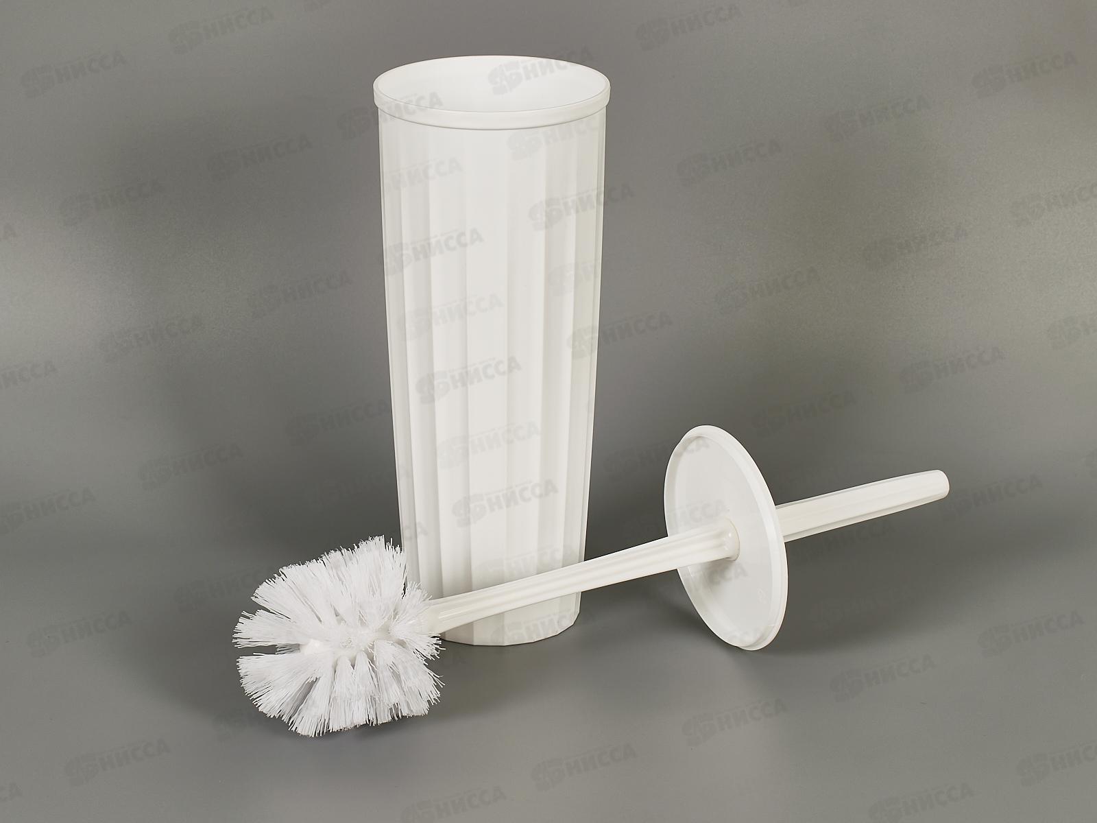 Комплект WС &quotRocknRoll&quot Белый SС341211006