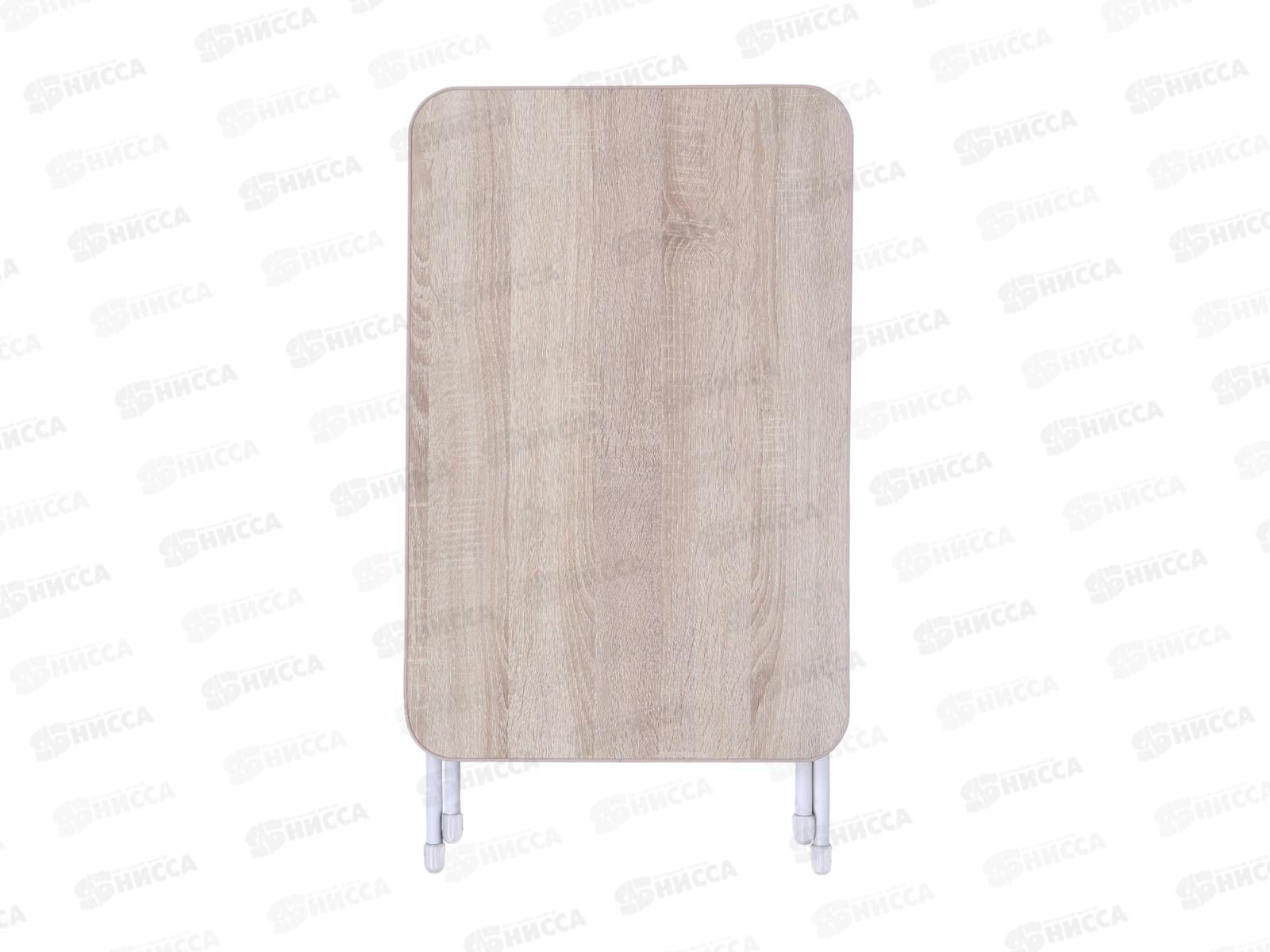 Стол туриста складной ТСТМ