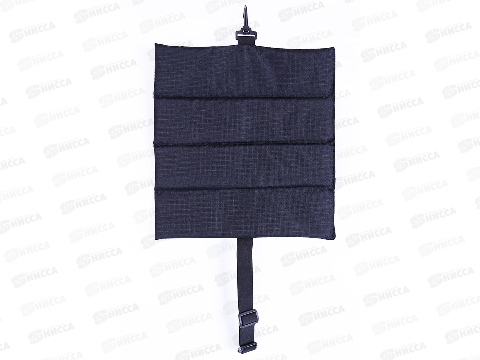 Сиденье туриста СТР2 в асс-те