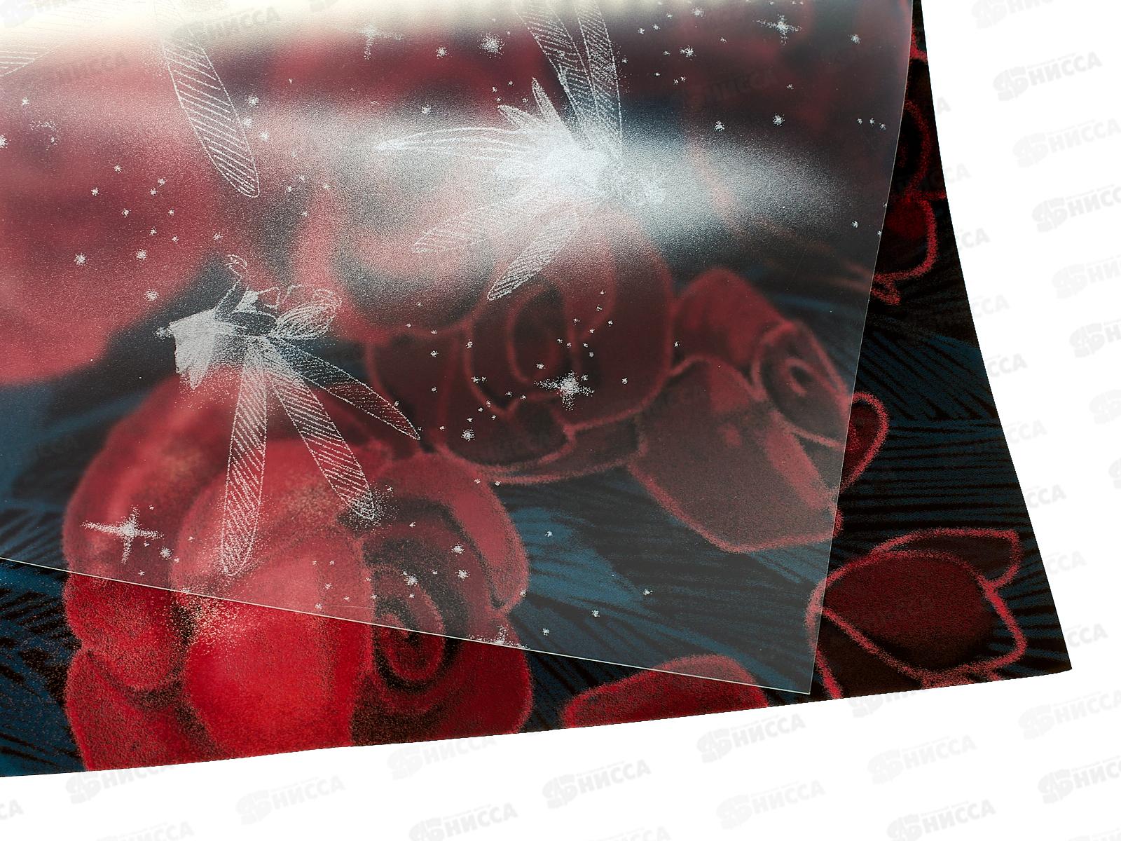 Тетрадь 60л кл. ЭКСМ А4 Сказочный мир, мел. 2-ая обл. ТПС4605210 *6/30