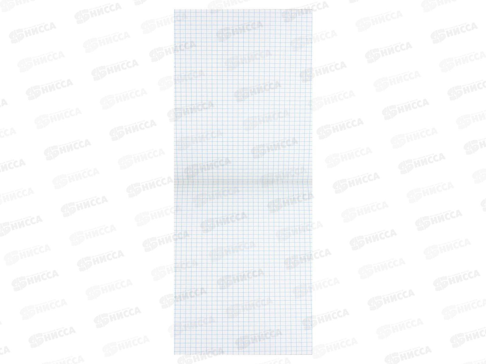 Блокнот 40л ФЕН А5 Фразы с характером кл.,скоба, офсет 69256 *5/50