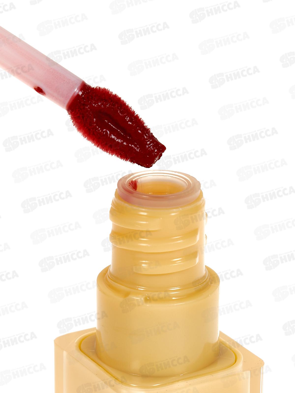 Farres блеск для губ бархатный 7206 -101 роза