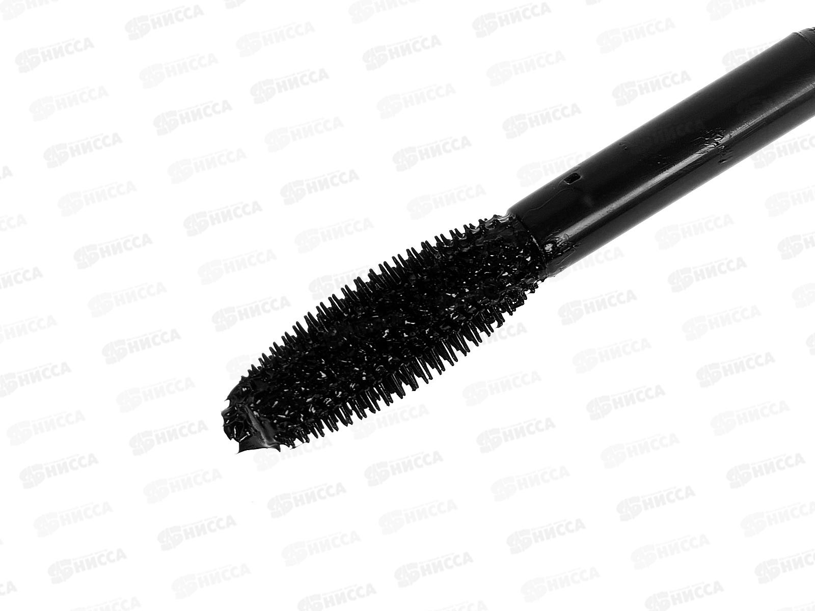 Farres тушь для ресниц 6057 С эффектом No Panda Eyes *12