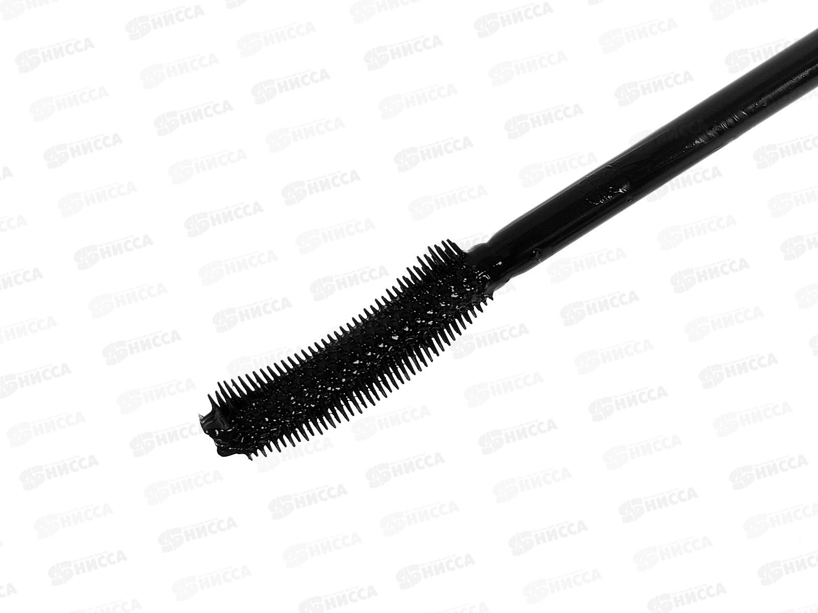 Farres тушь для ресниц 6058-1 С эффектом завивки черная *12