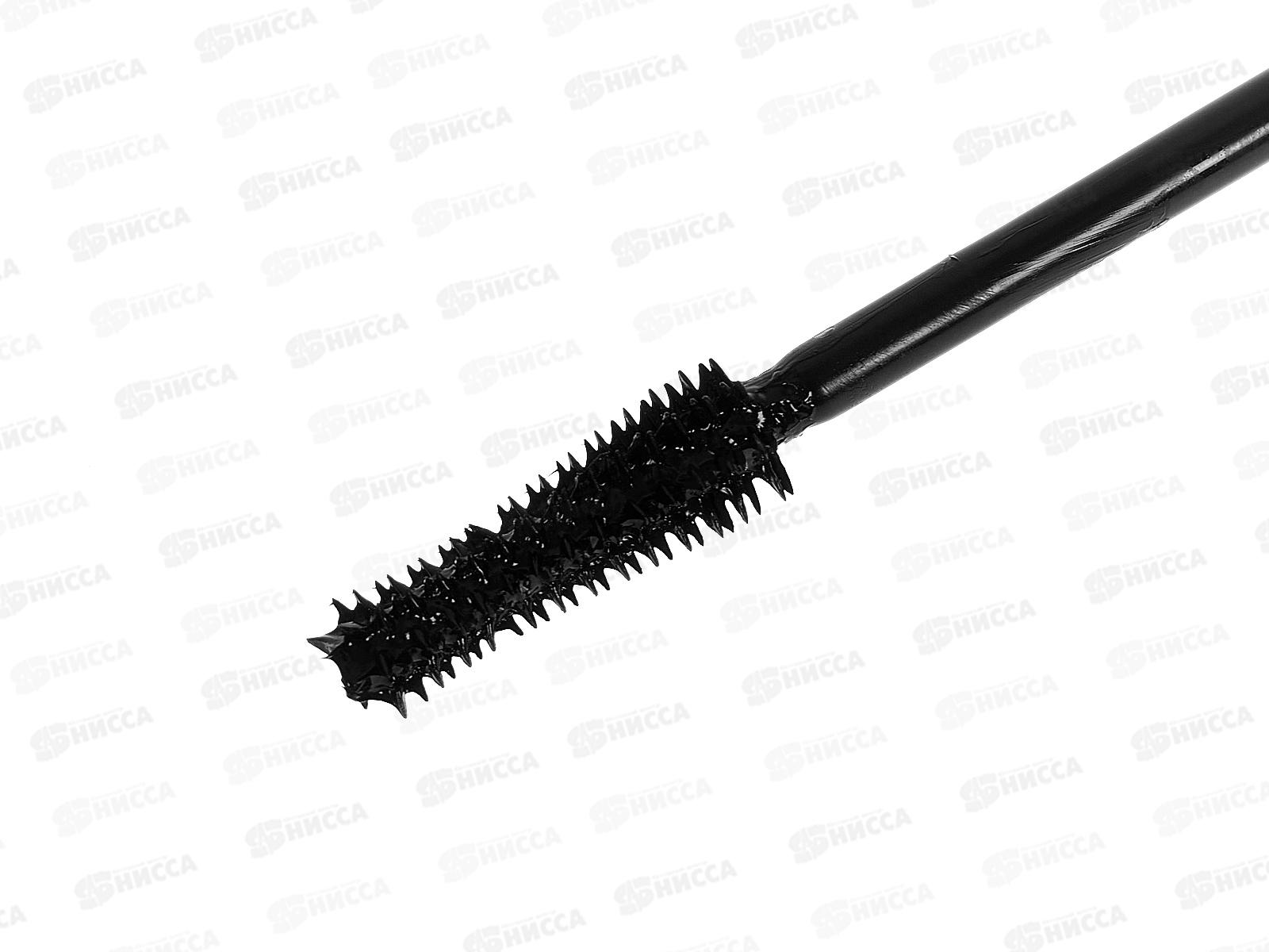 Farres тушь для ресниц 6058-2 черная *12