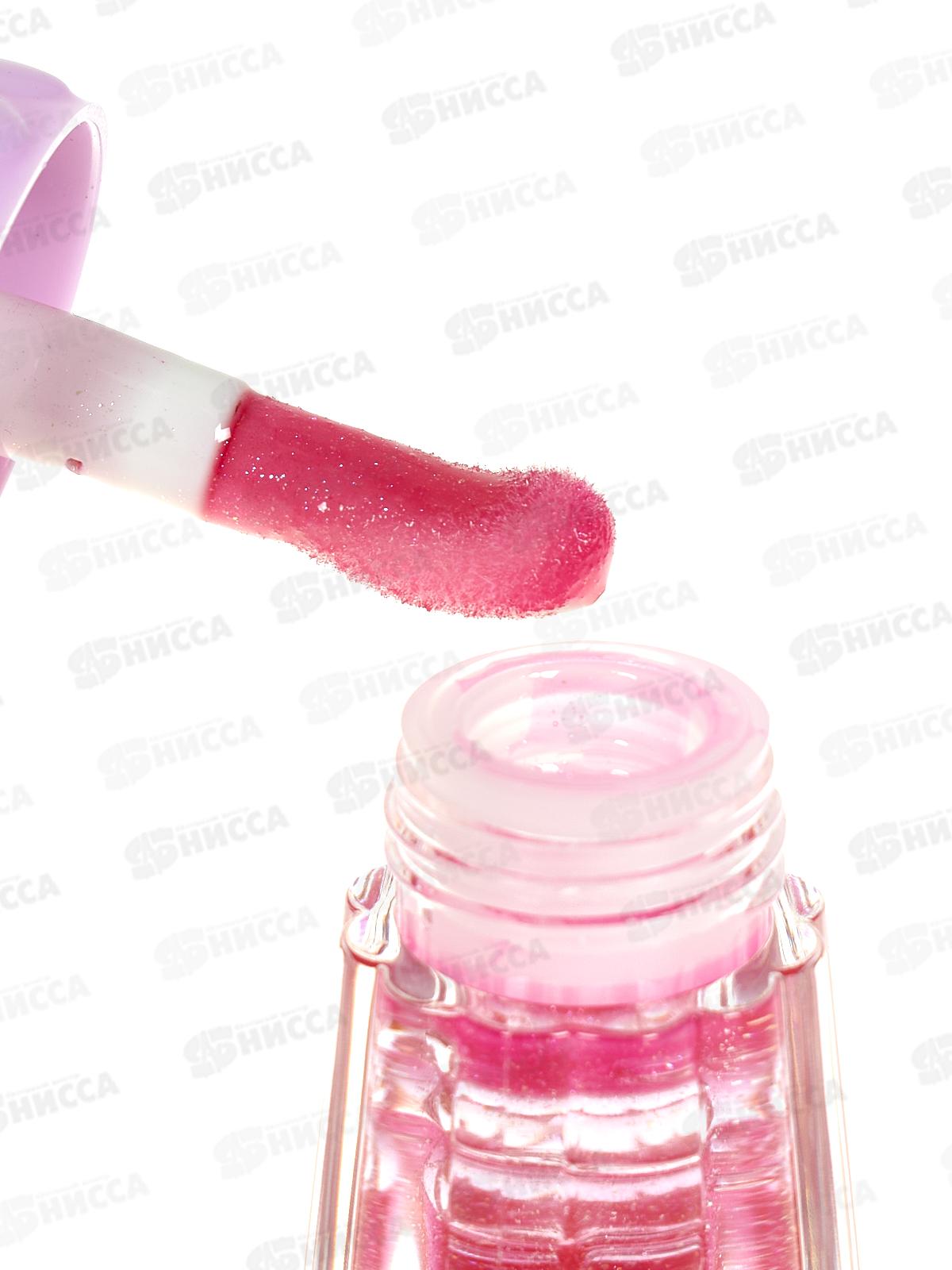 Farres Проявляющийся бальзам-блеск для губ 7208 MIX *24