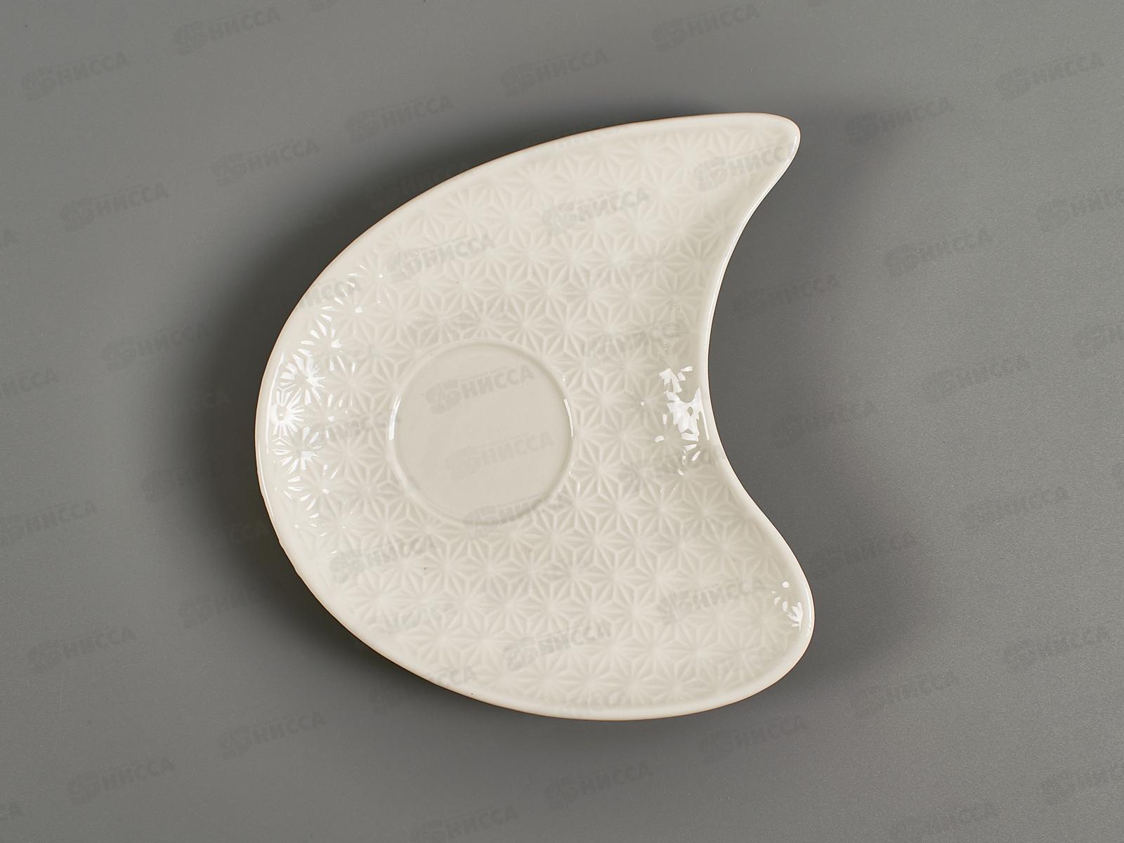 Набор чайный K04G-12C 250мл Снежная 217976 *6/12