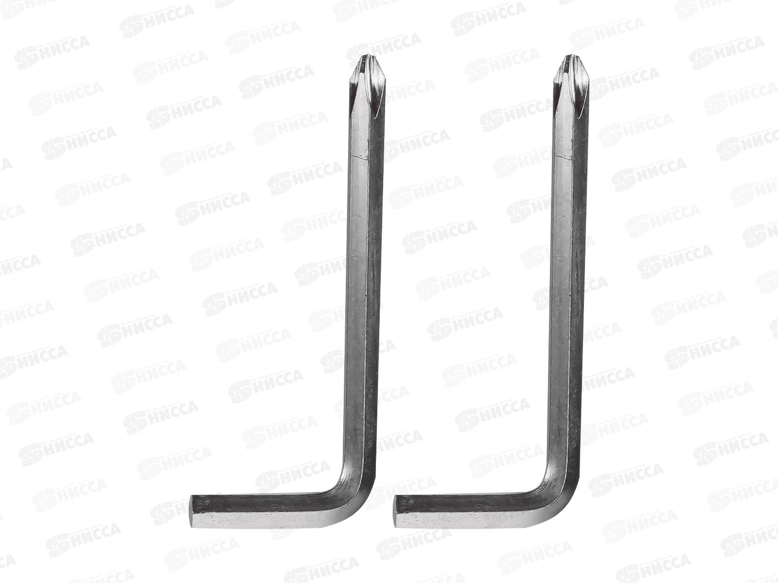 Самокат FRESH (2в1 колеса 120мм+лыжи, 90*10*60-81см, до 60кг) черный, СМК-0877