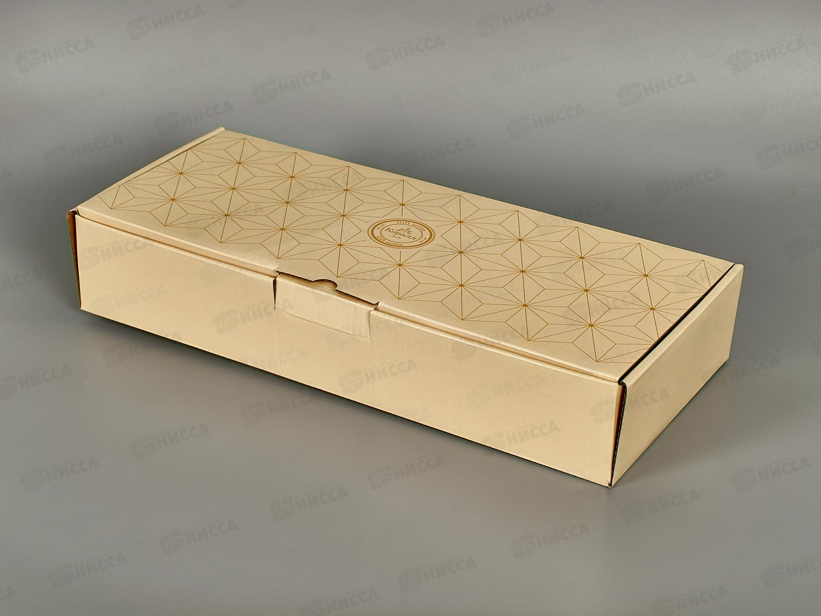 Набор чайный NBSF008-6ST 220см Снежная королева ф.круг 267973 *6/12