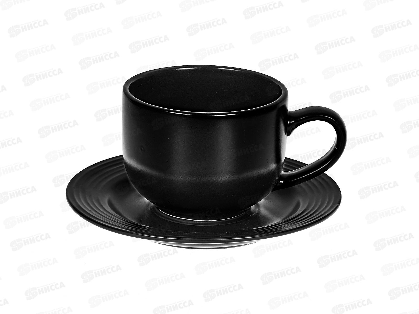 Набор чайный 7895 220мл 272085 *6/12