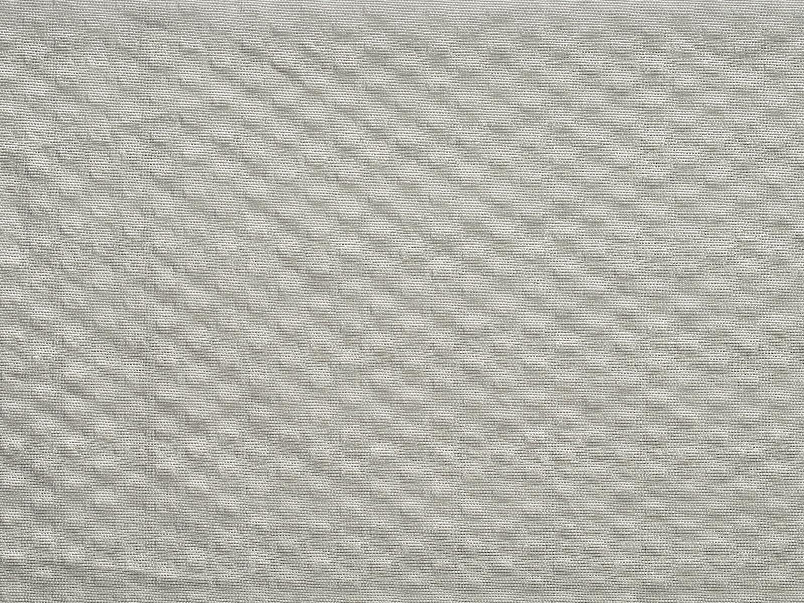 Комплект постельного белья 2,0сп с европростыней Креп-Жатка 13-4108 Жемчуг