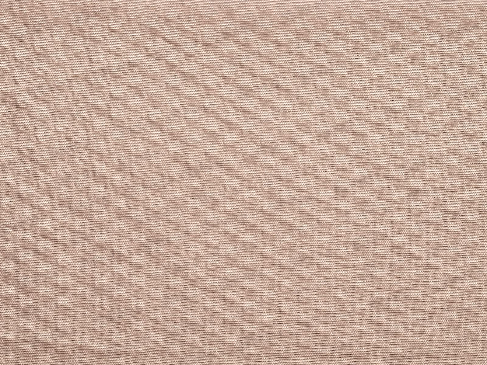 Комплект постельного белья 1,5сп Креп-Жатка 15-1607 Амарант розовый