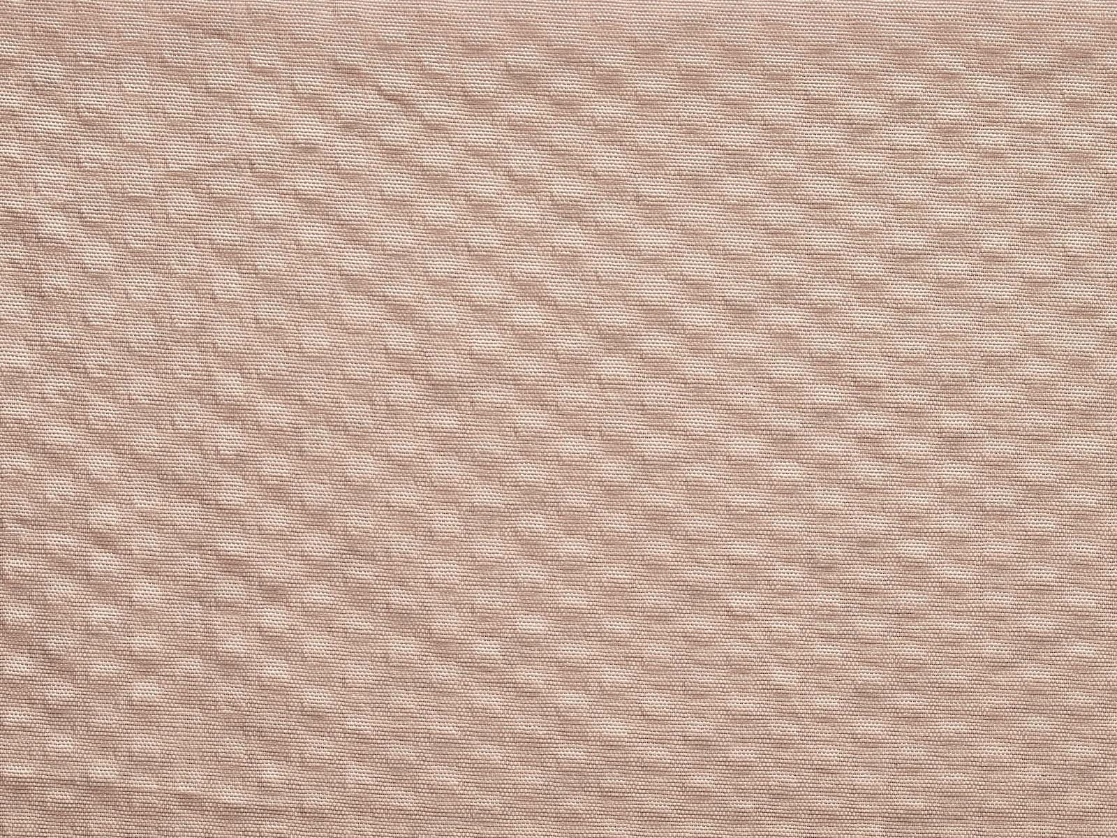 Комплект постельного белья 2,0сп с европростыней Креп-Жатка 15-1607 Амарант розовый