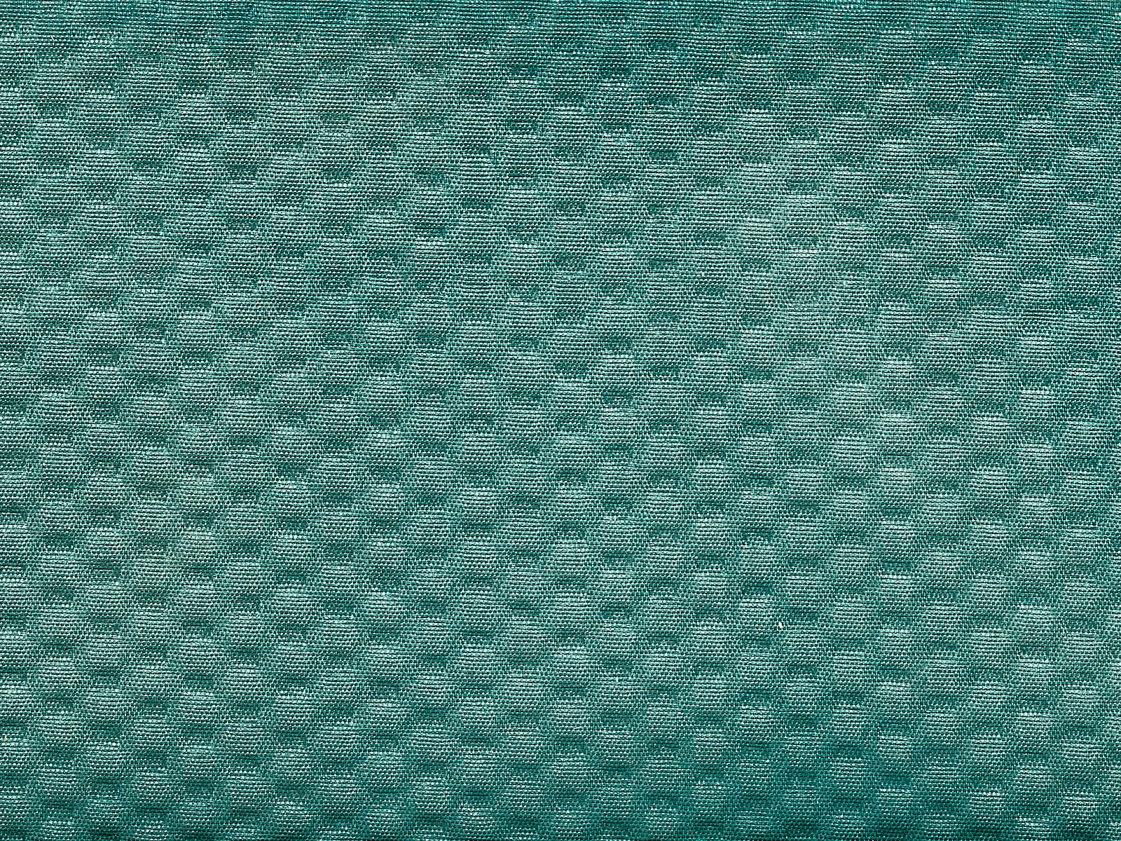 Комплект постельного белья 1,5сп Креп-Жатка 16-5114 Бирюза