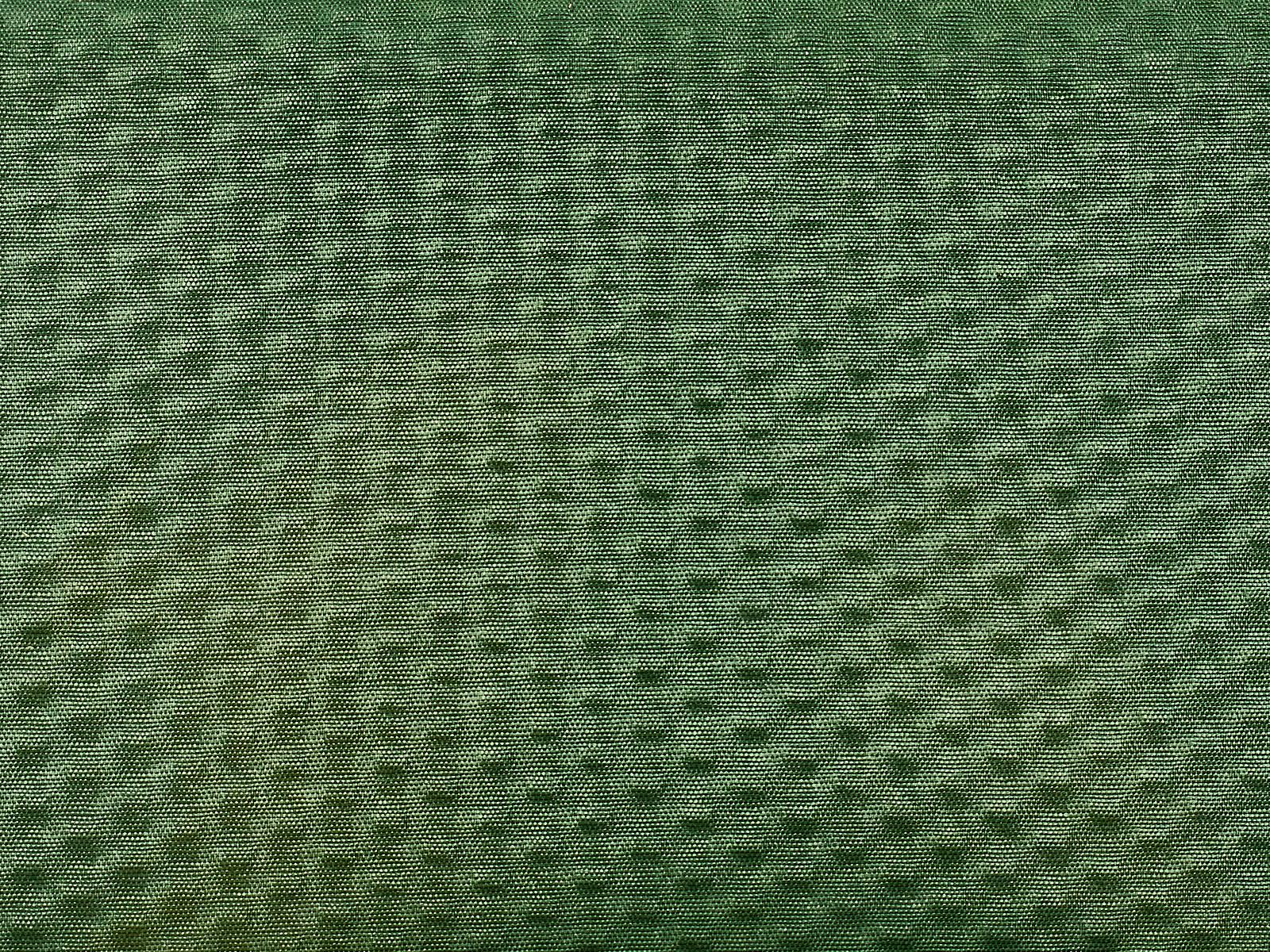 Комплект постельного белья 2,0сп с европростыней Креп-Жатка 17-0220 Трава