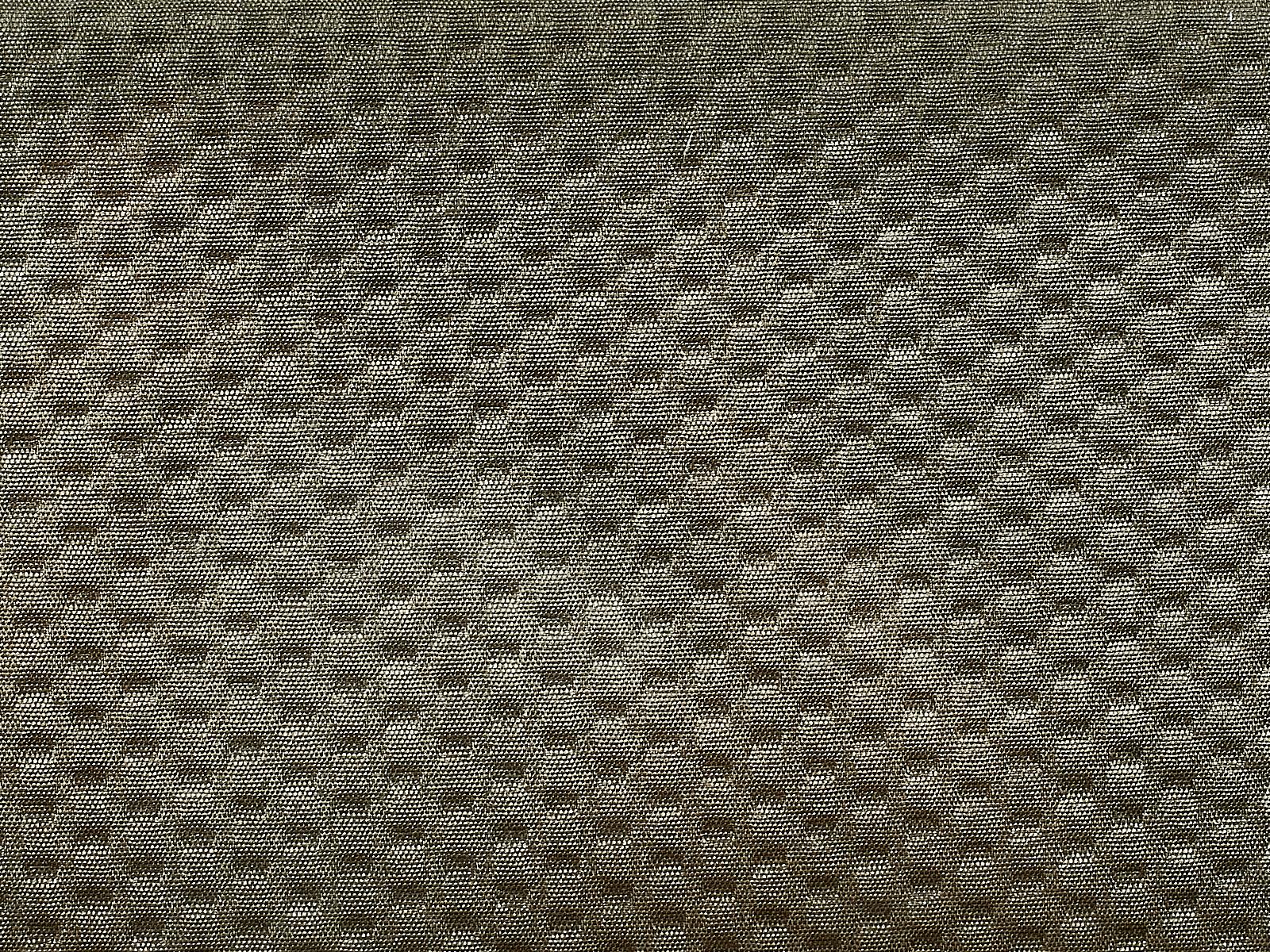 Комплект постельного белья 2,0сп с европростыней Креп-Жатка 17-1506 Зола