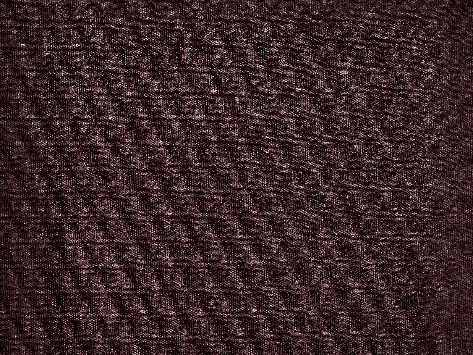 Комплект постельного белья 2,0сп с европростыней Креп-Жатка 19-1718 Инжир