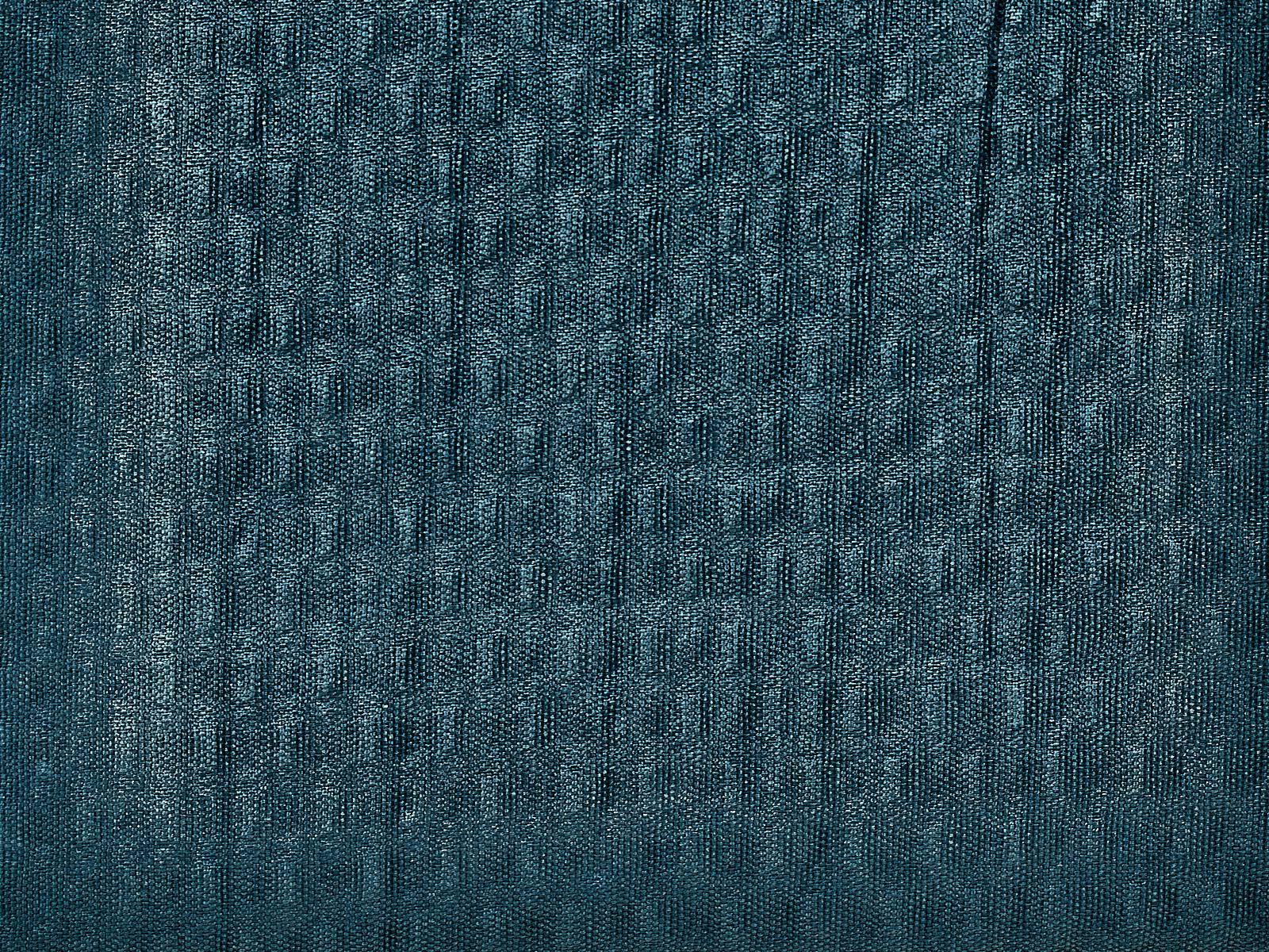 Комплект постельного белья 1,5сп Креп-Жатка 19-4118 Темный деним