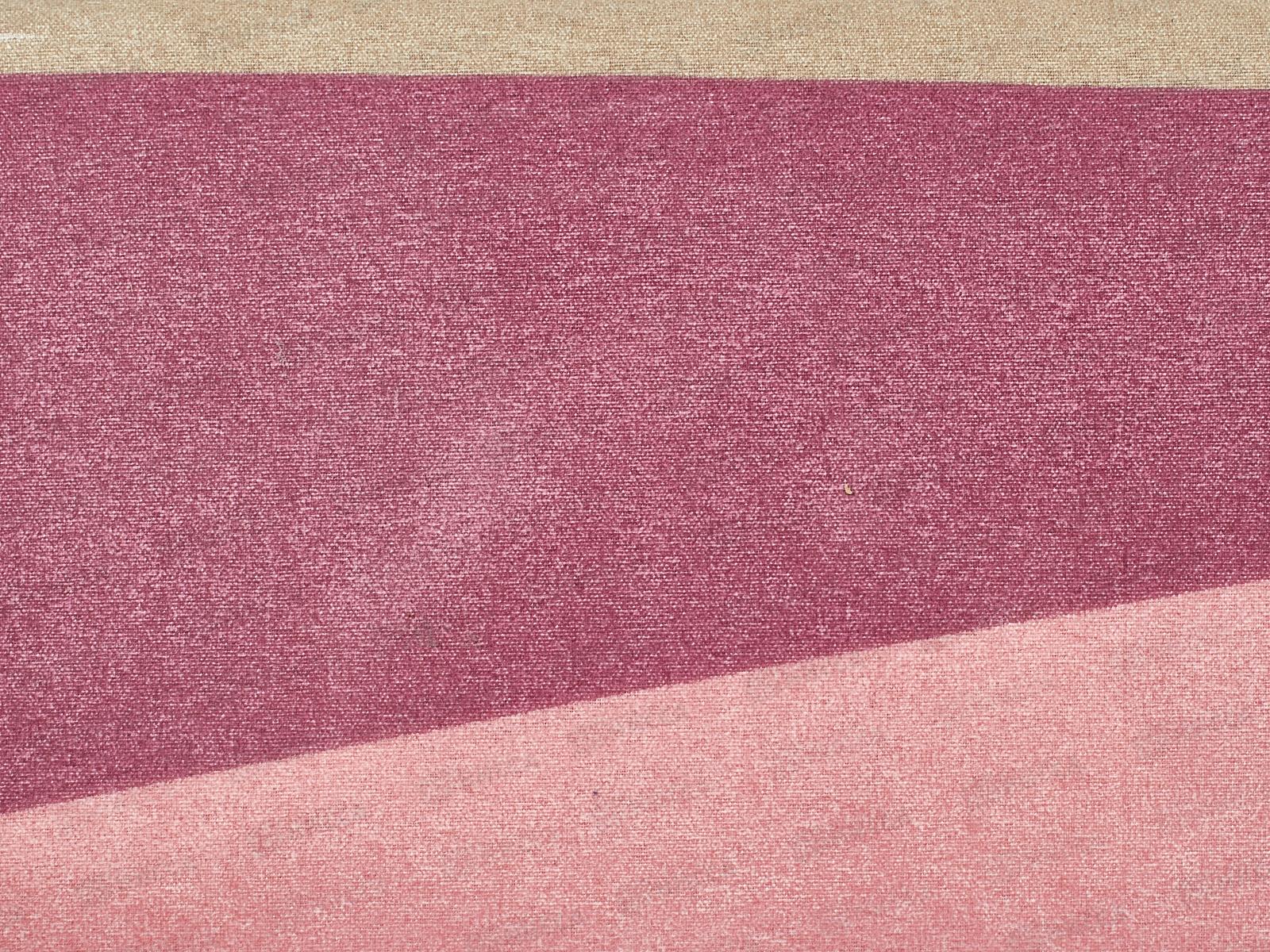 Комплект постельного белья 1,5сп PANDORA полисатин №q102901aa треугольн S/P