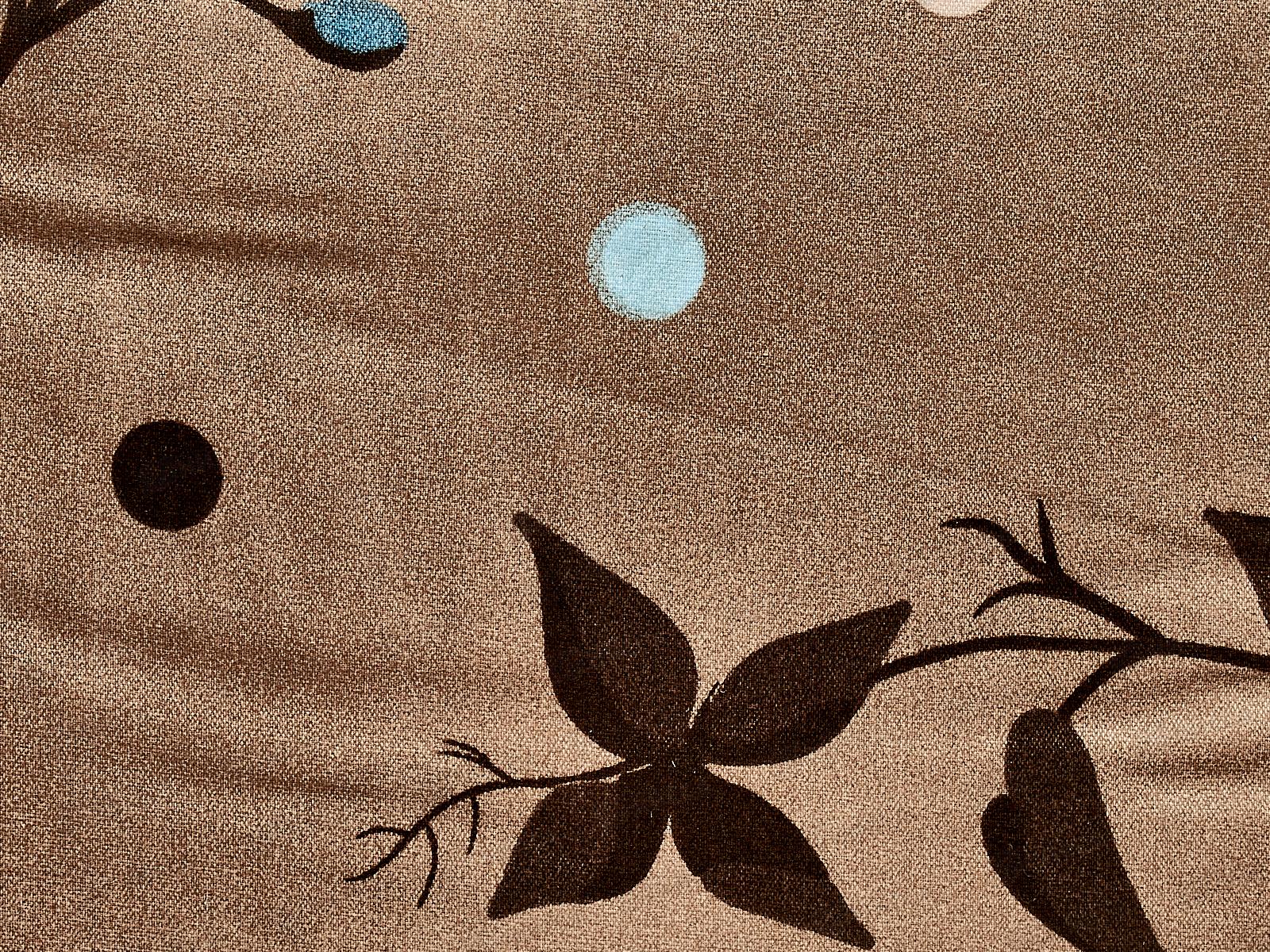 Комплект постельного белья 2,0сп полисатин с европростыней №23501-7 (И) (N)