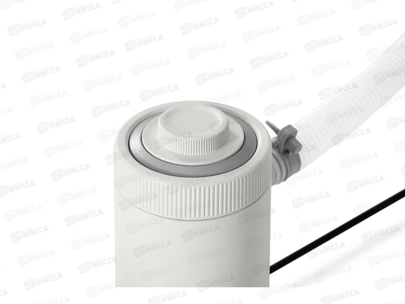 Фильтр-насос картриджный INTEX 26602  *4