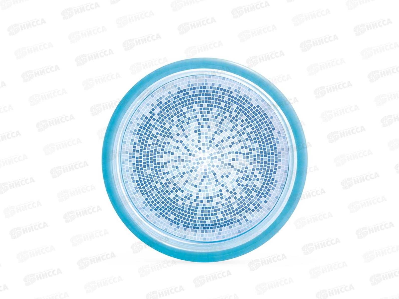 Бассейн 58467 (147*33см, 330л) INTEX  *6