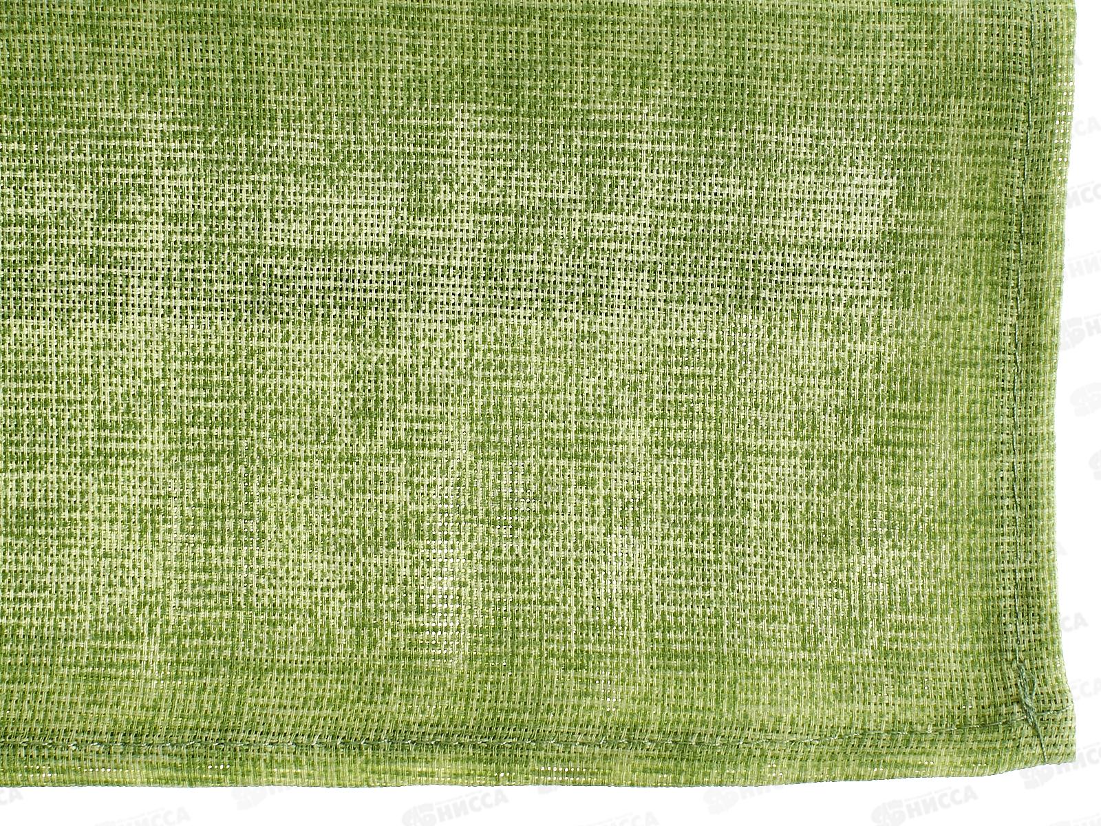 Полотенце 40*70 СТ ХБ 8993/1 Текст зел