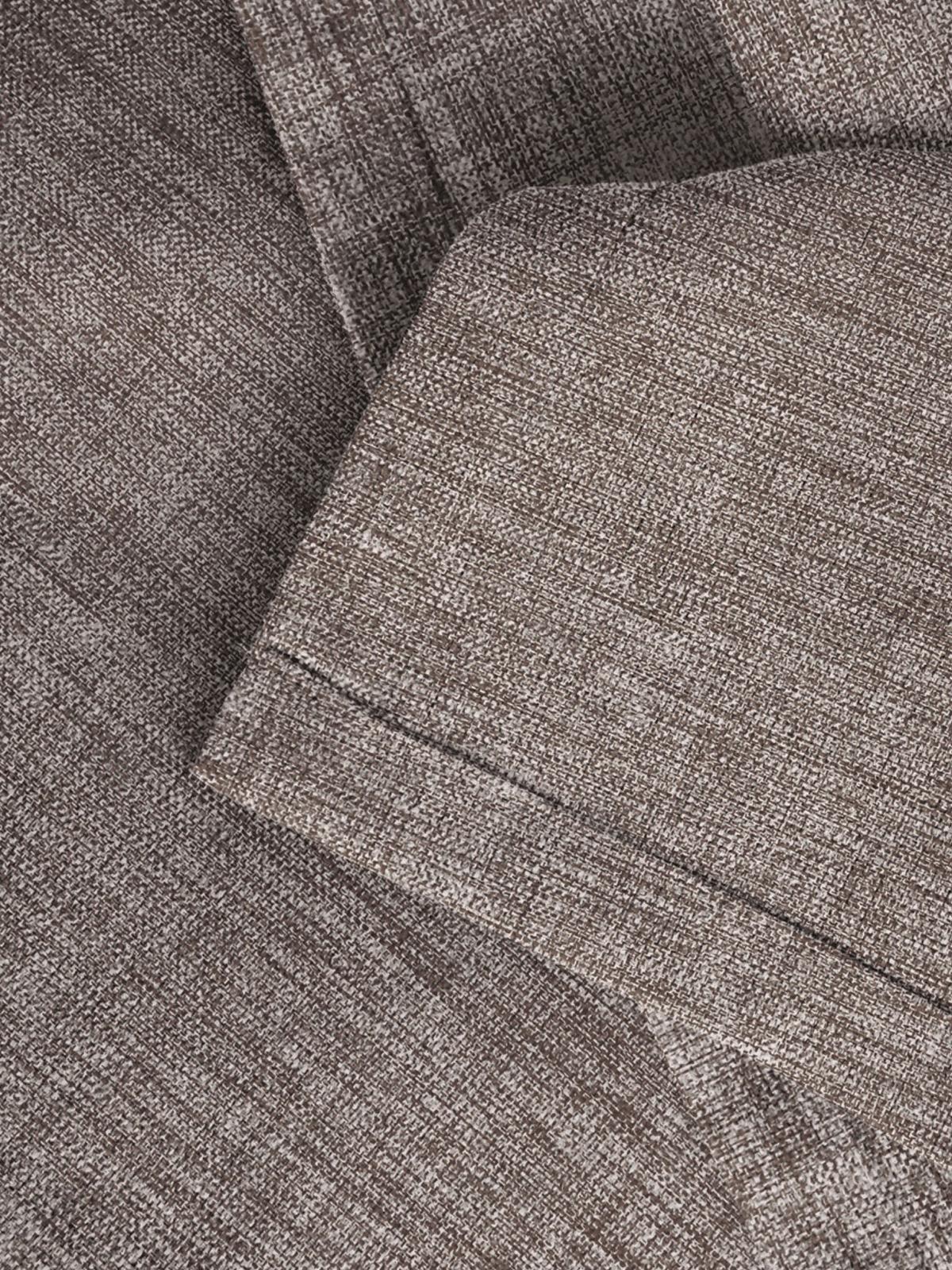 Скатерть ВН ДТ172 165/200 латте