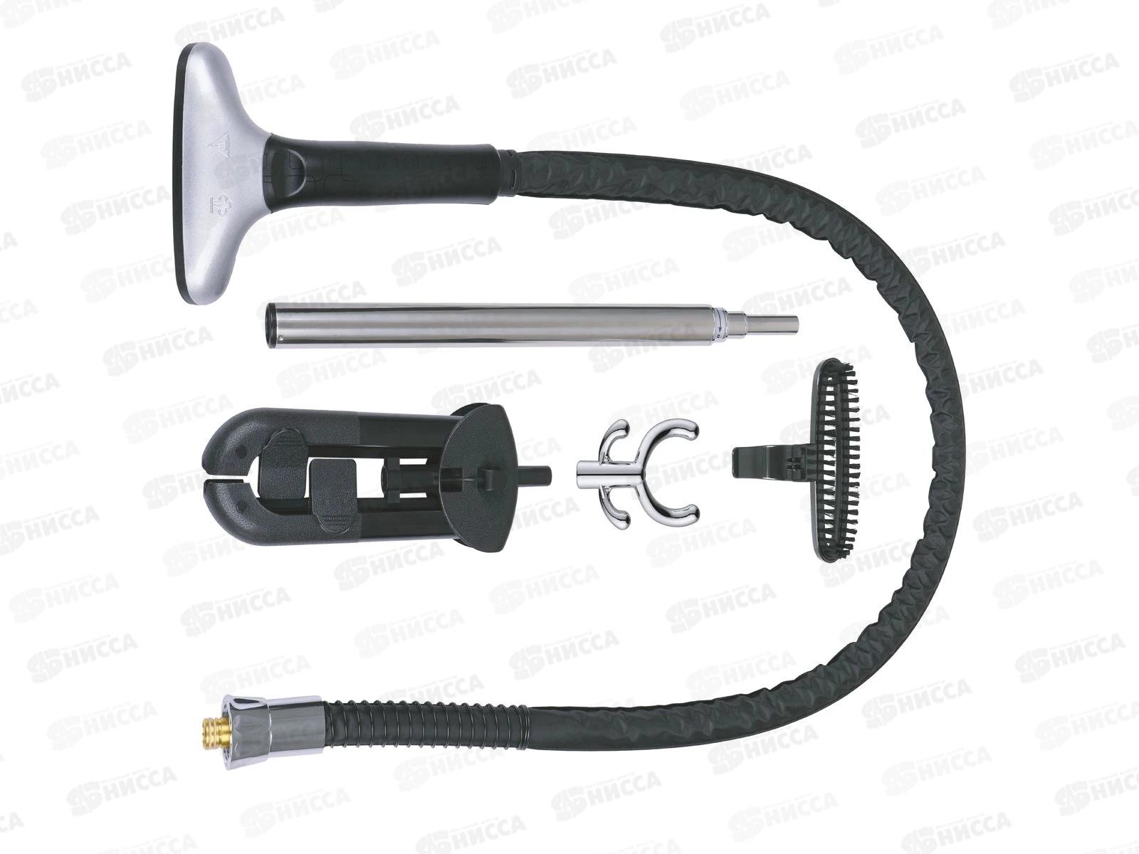 Отпариватель Eurostek EHS-3803 ЕГ