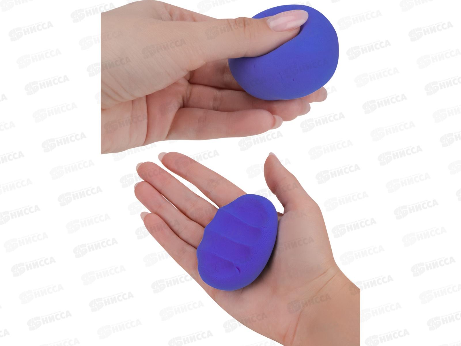 Масса для лепки. Легкий пластилин, 72цв, 3 стека, НД-1809 *20