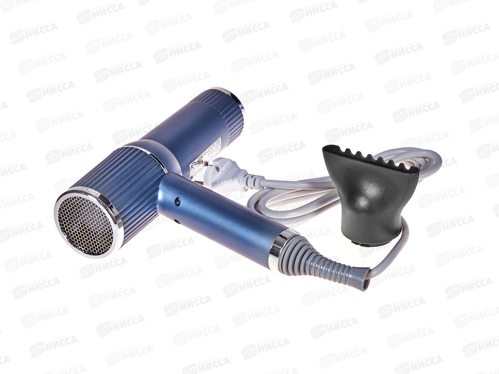 Фен электро EN-885