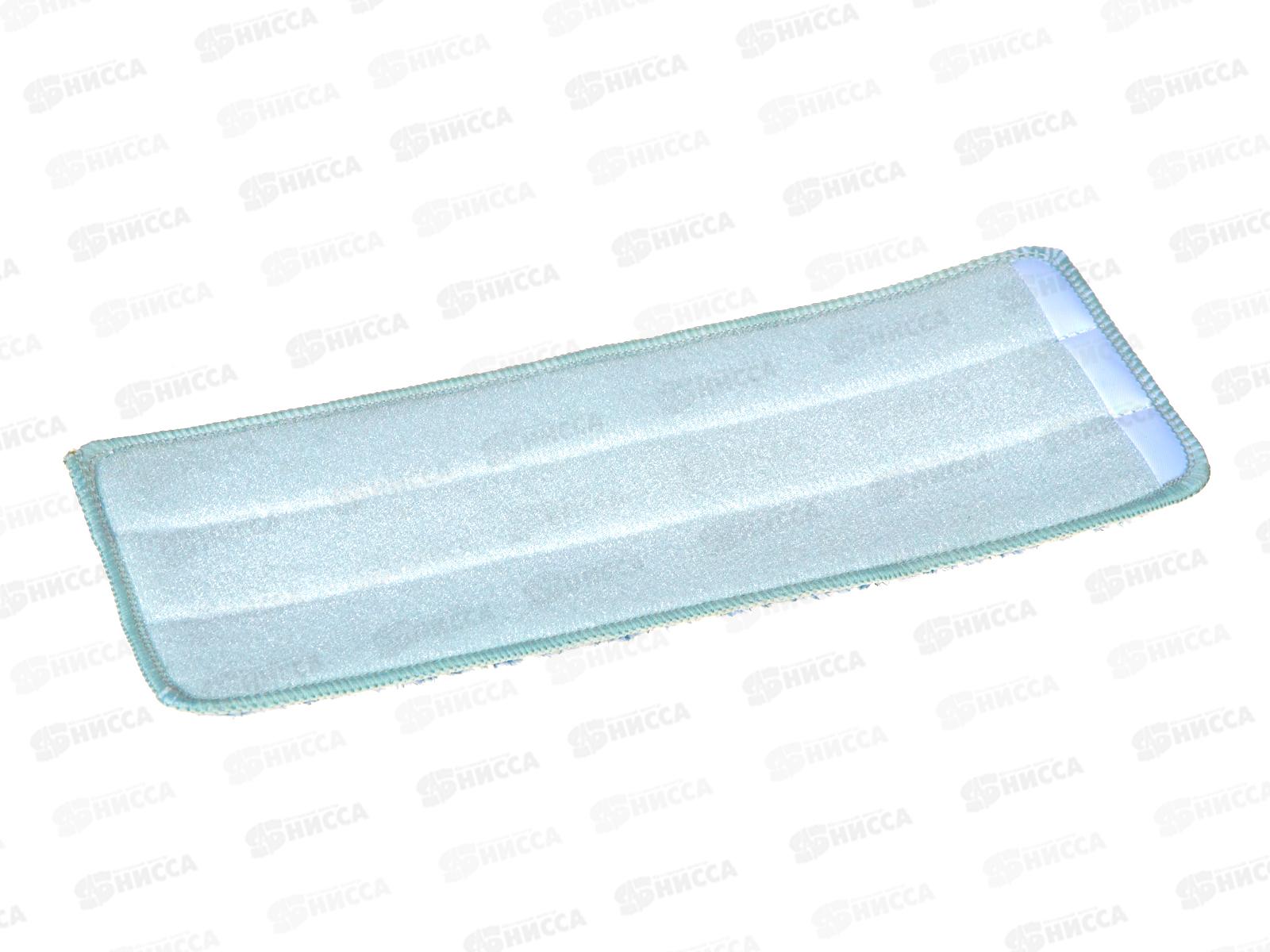 Насадка для швабры HP-RM24 микрофибра