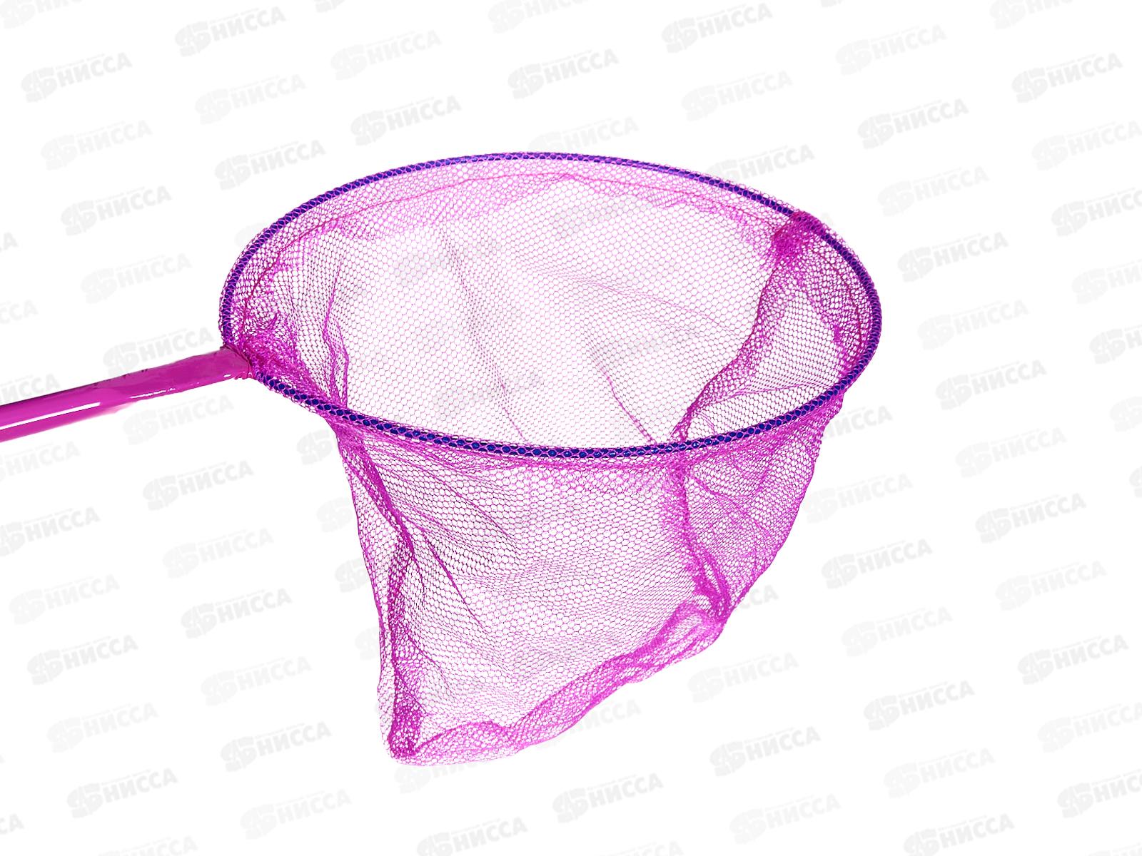 Сачок (80*20см) №303-7  *100