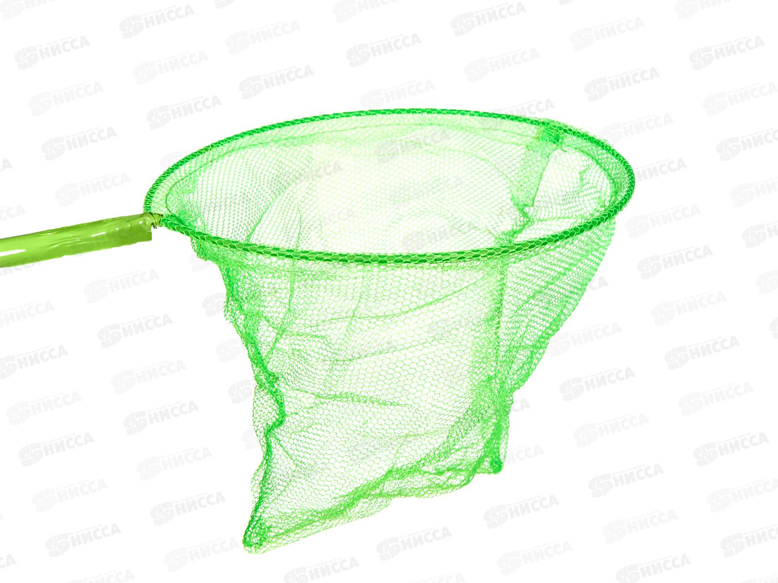 Сачок (90*20см) №303-8   *100