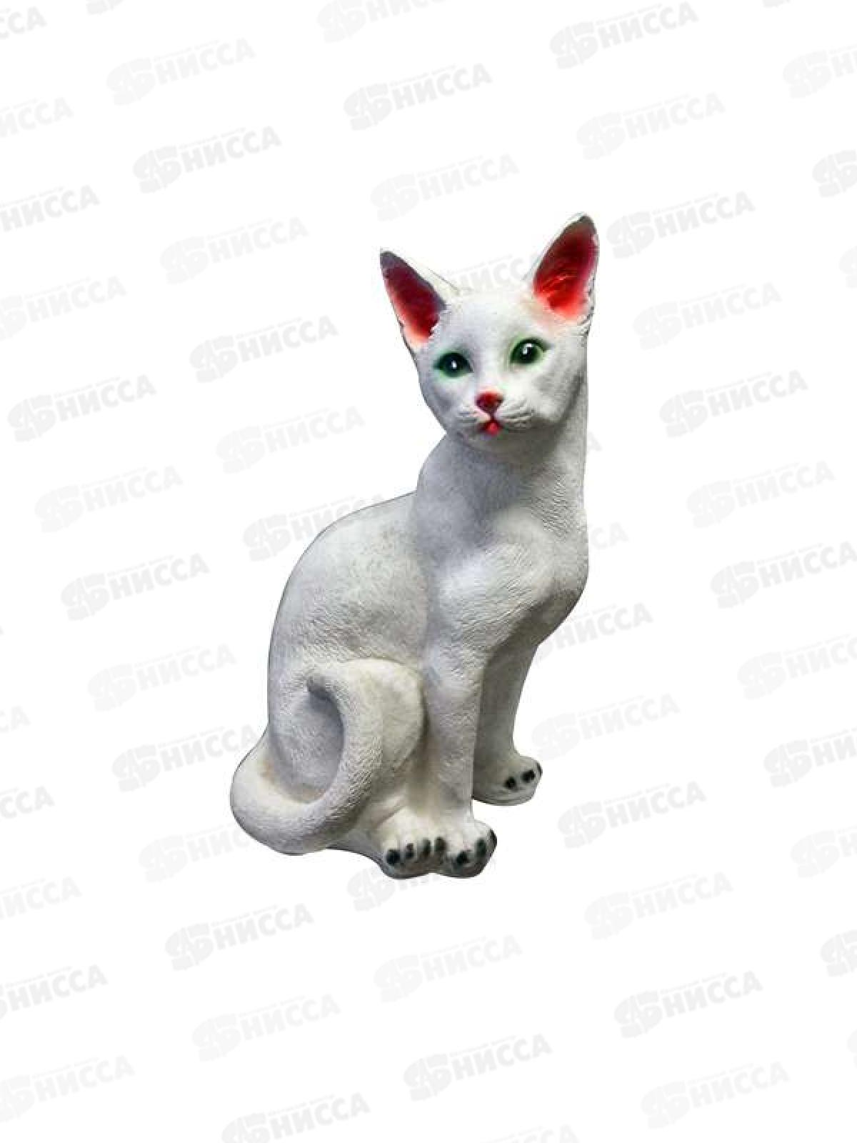 Копилка &quotКошка Лаура&quot (390*230мм) арт.274