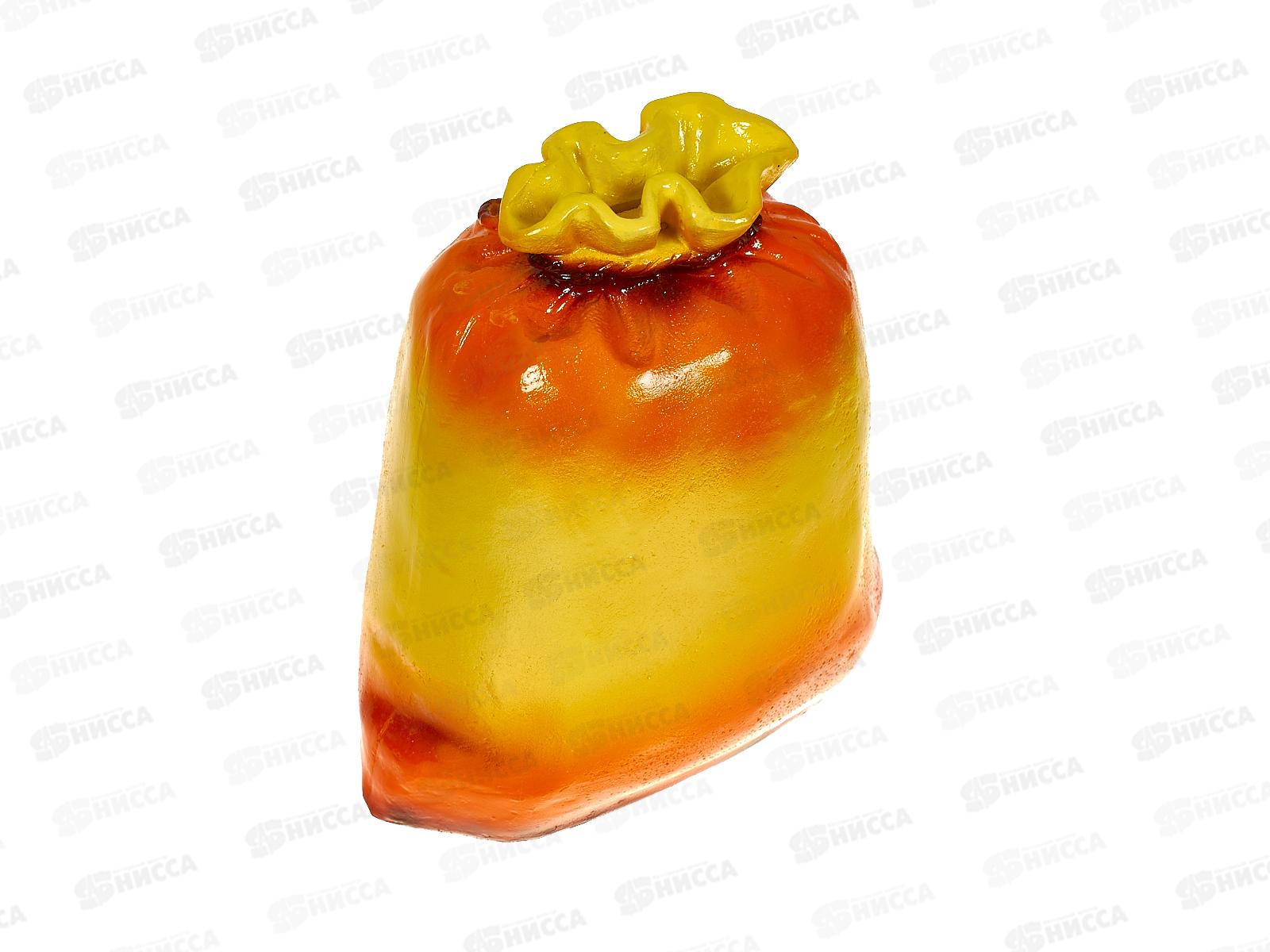 Копилка &quotМешочек&quot (190*180мм) арт.308