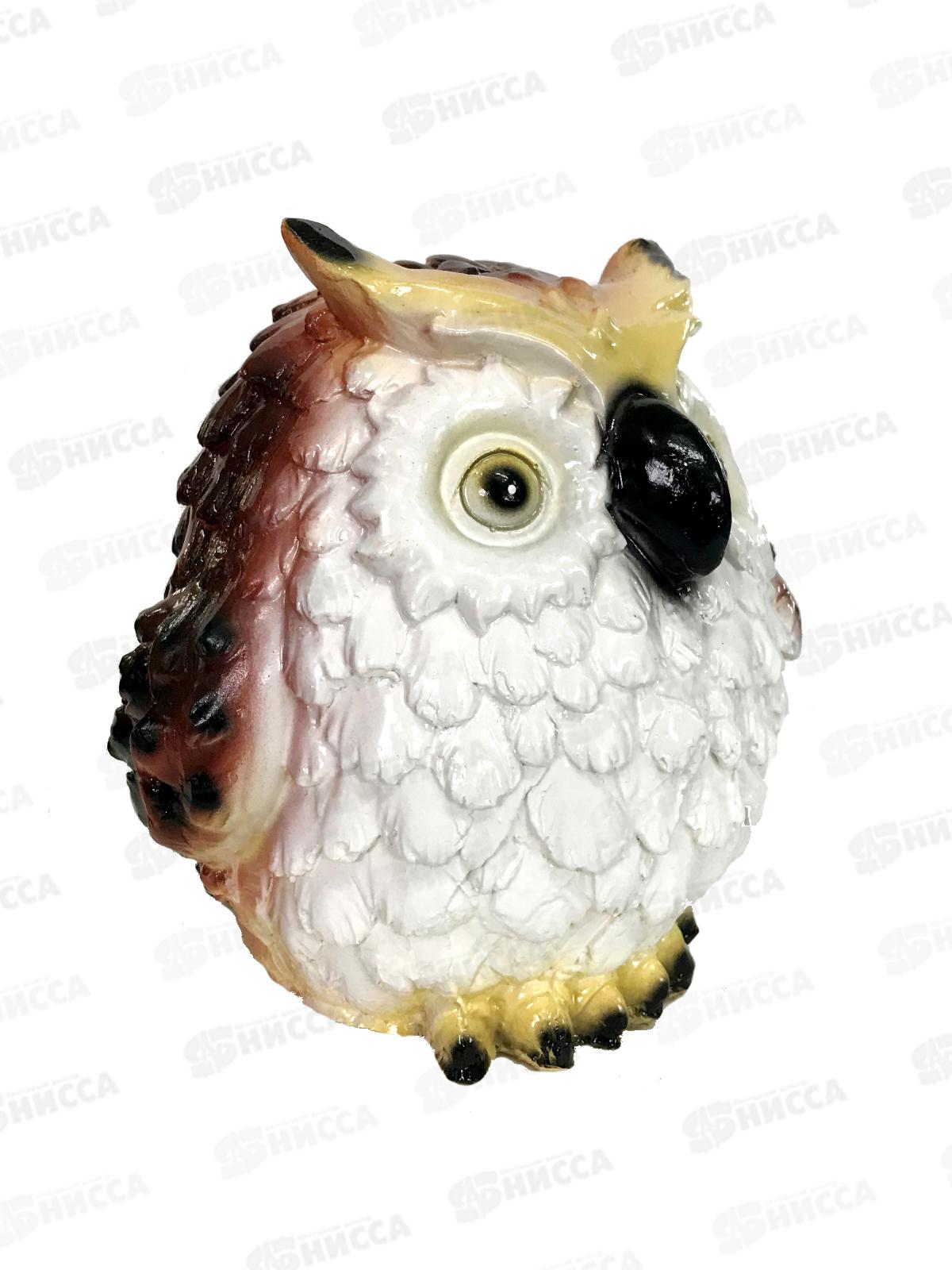 Копилка &quotСовёнок&quot (170*170мм) арт.200