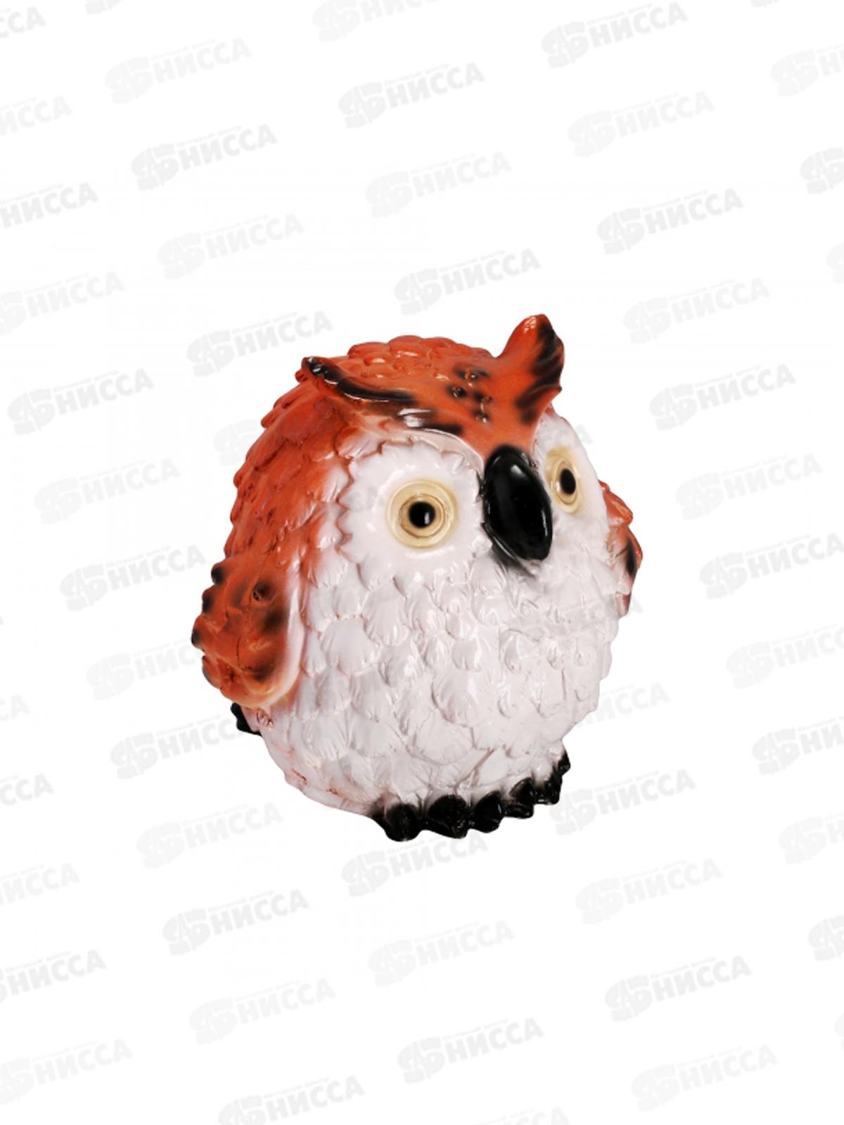 Копилка &quotСовёнок&quot (170*170мм) арт.200