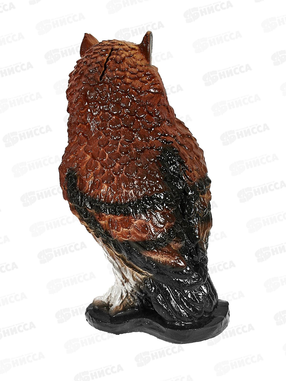 Копилка &quotФилин малый&quot (250*170мм) арт.283