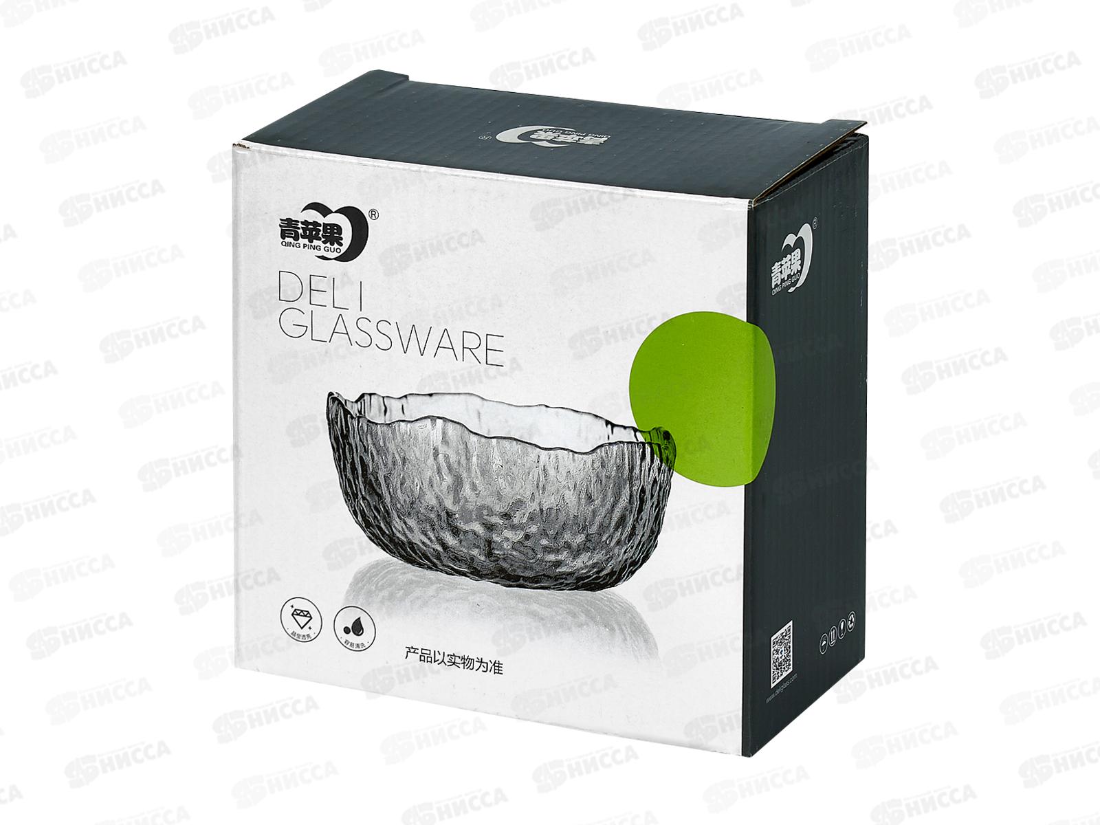 Салатник для сервировки DX4005AH d12,5см