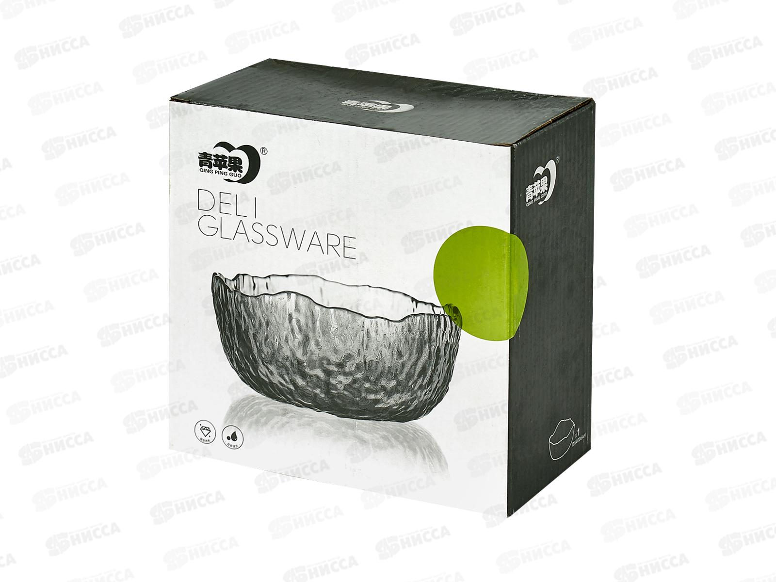 Салатник для сервировки DX4006AH d16см