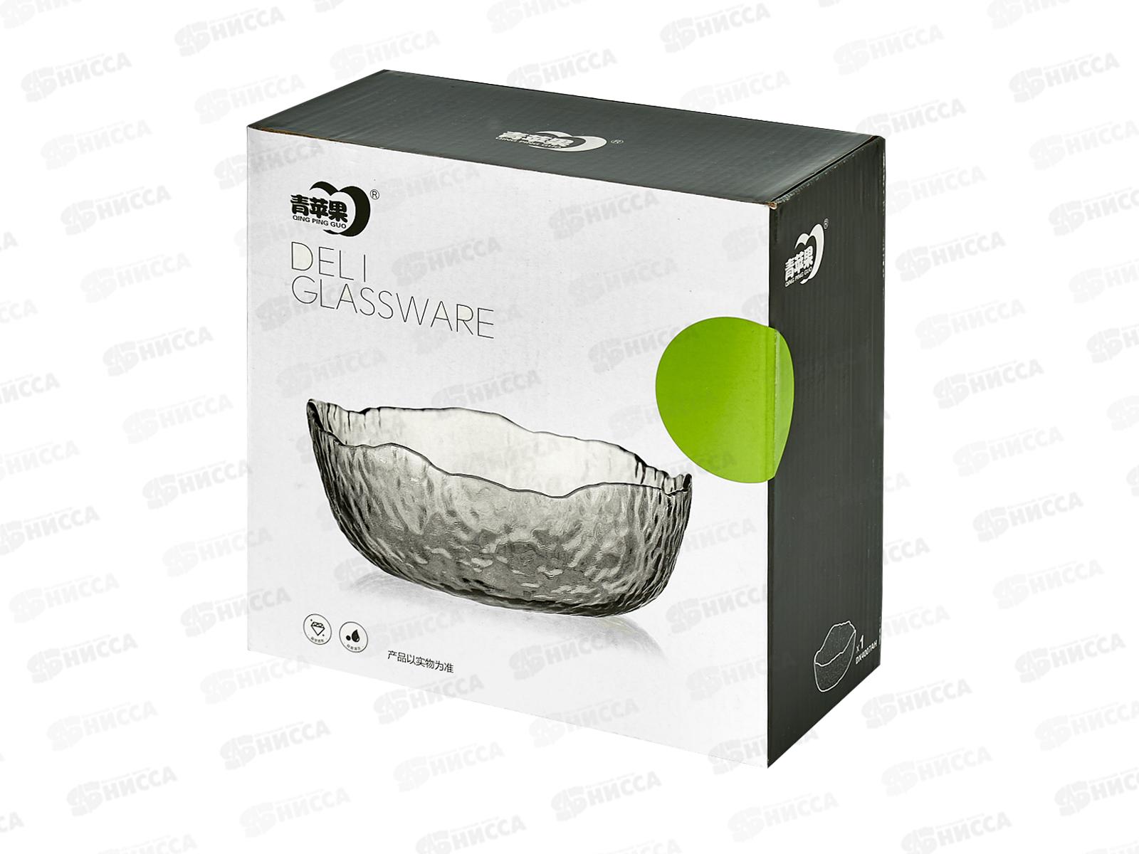 Салатник для сервировки DX4007AH d19см