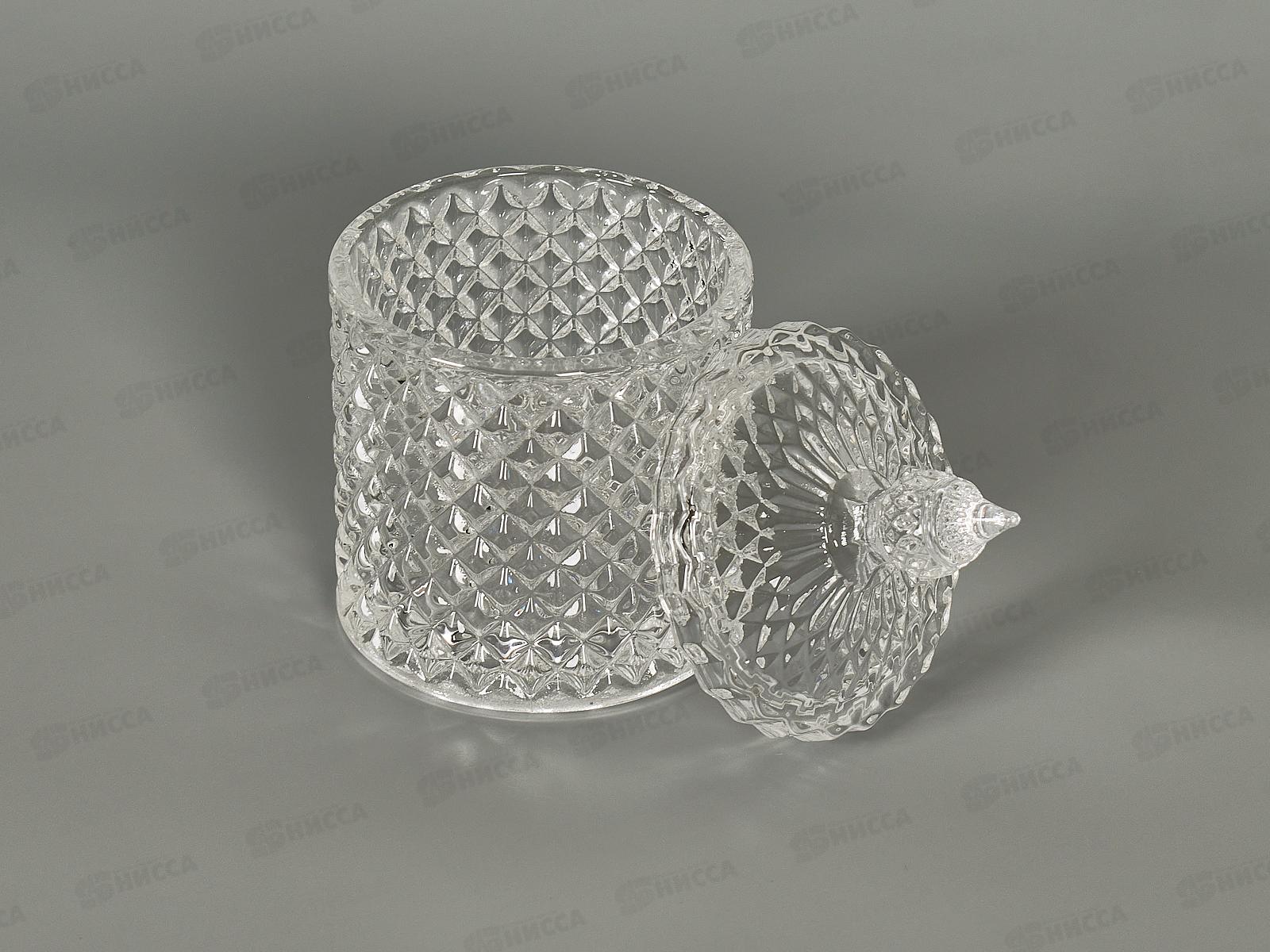 Сахарница TG1030-2.5 d7см