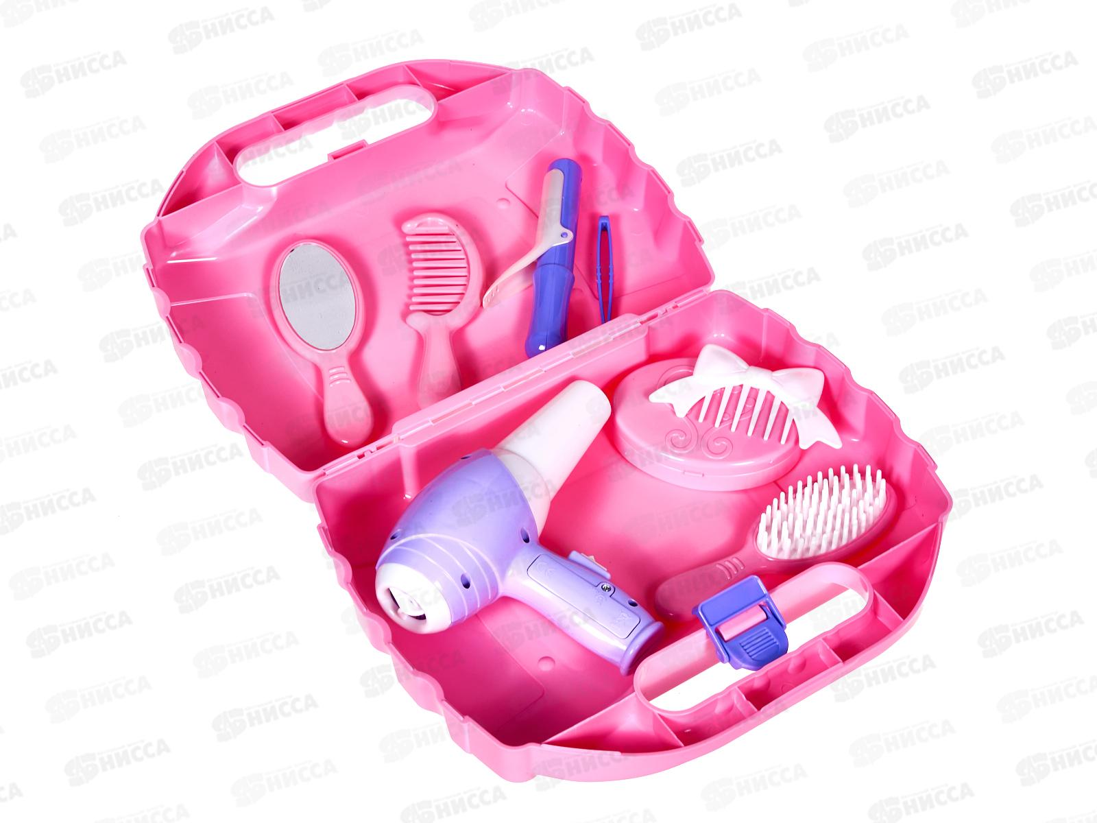 Косметический набор, Т7419  /8