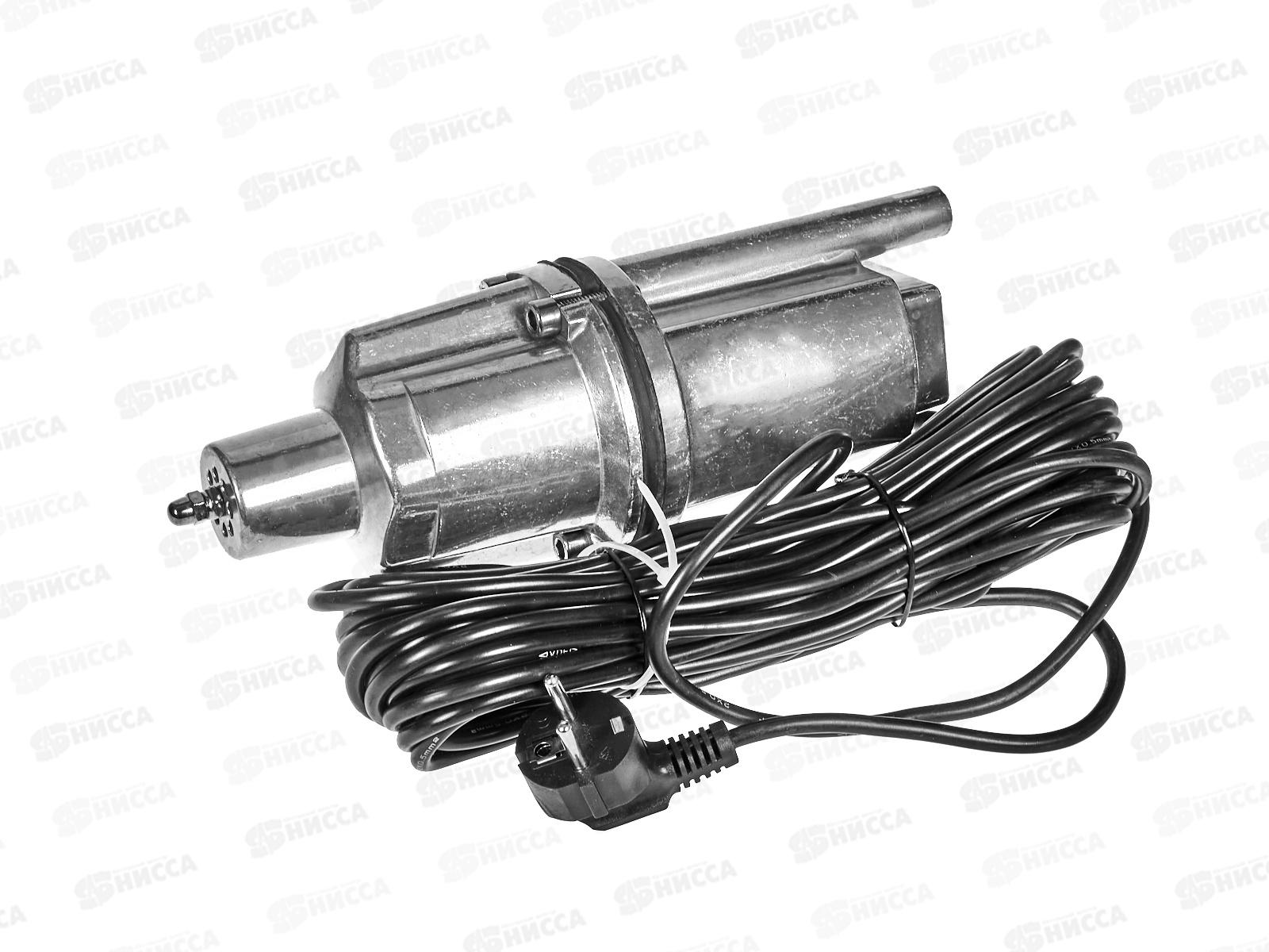 НАСОС Garnet 15м GR-TVM61N-10 *6